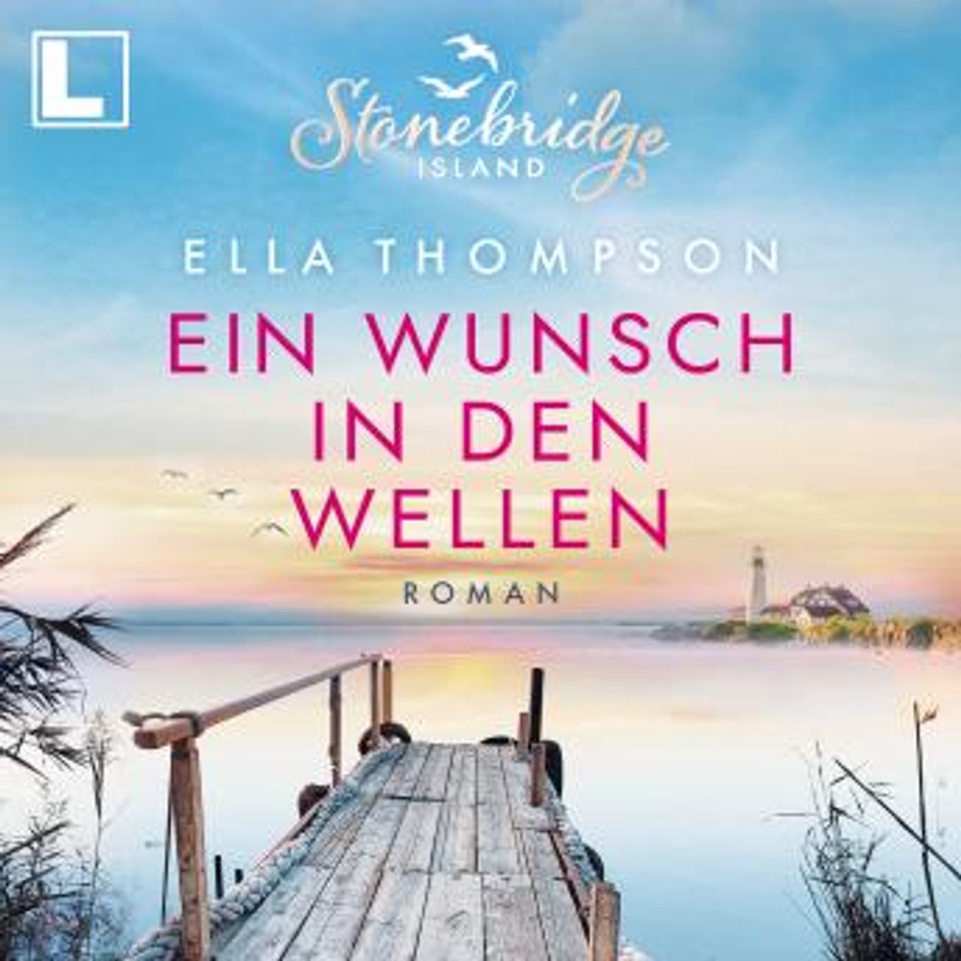 Get Latest Full Audiobooks in Romance, Modern