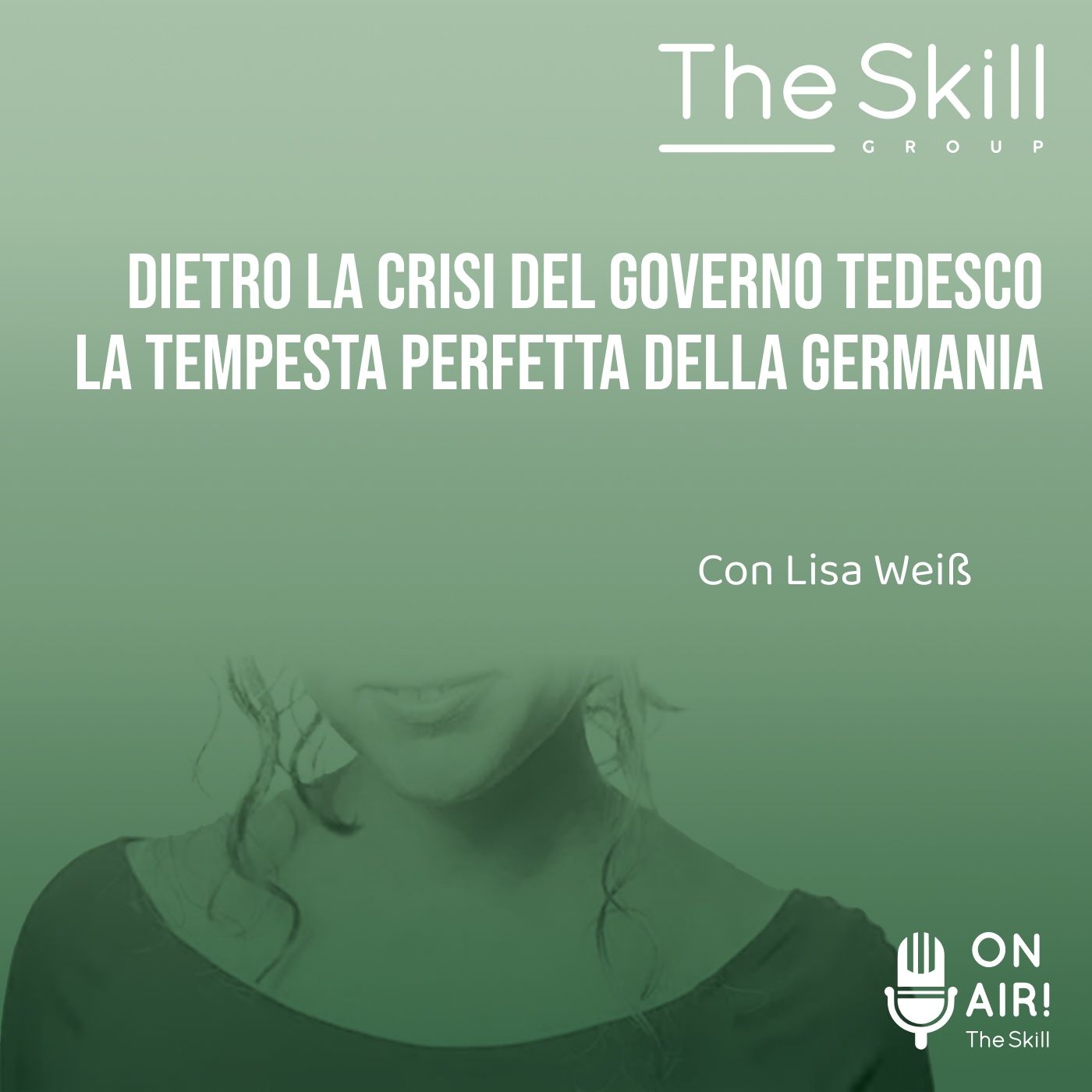 Skill Pro