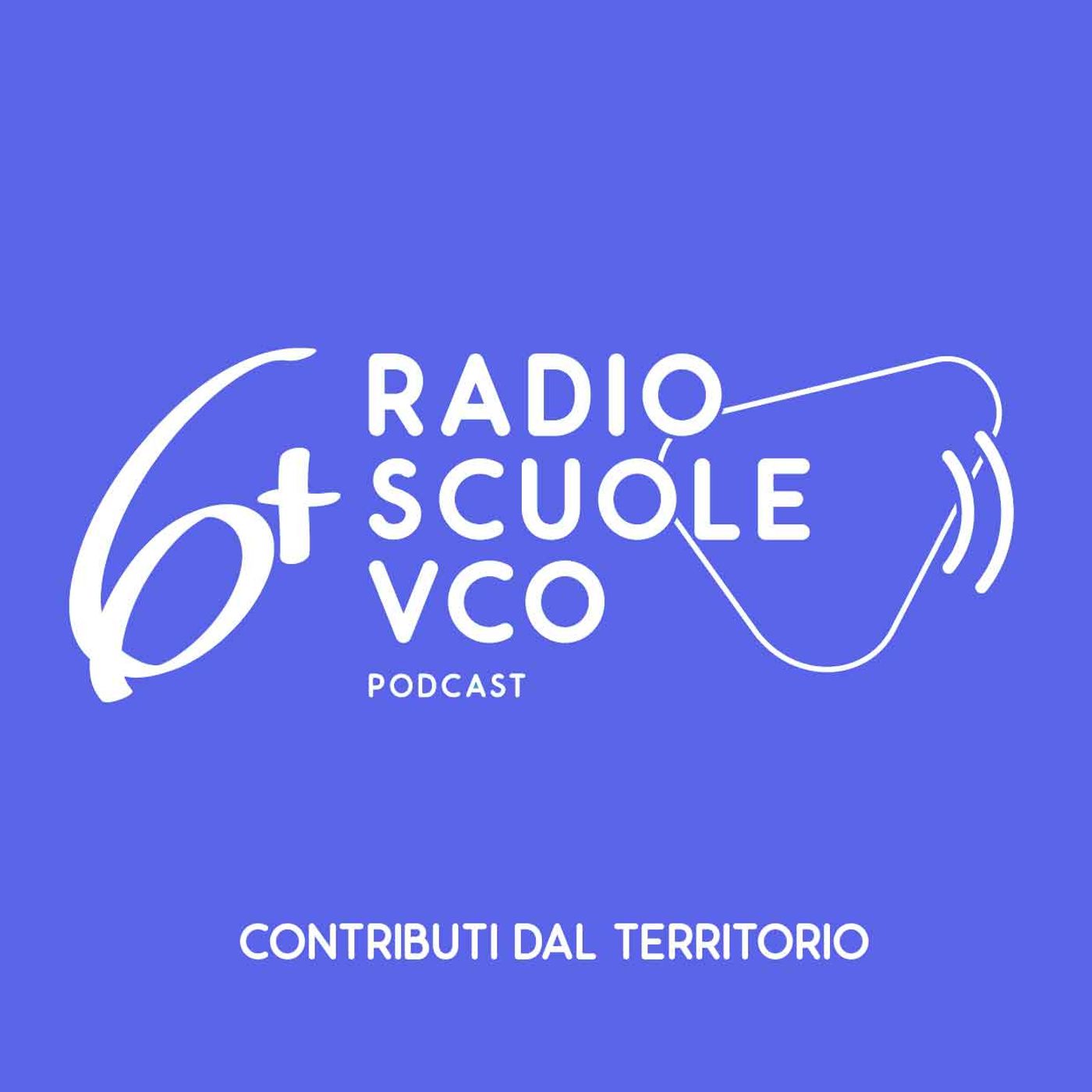 Contributi dal Territorio