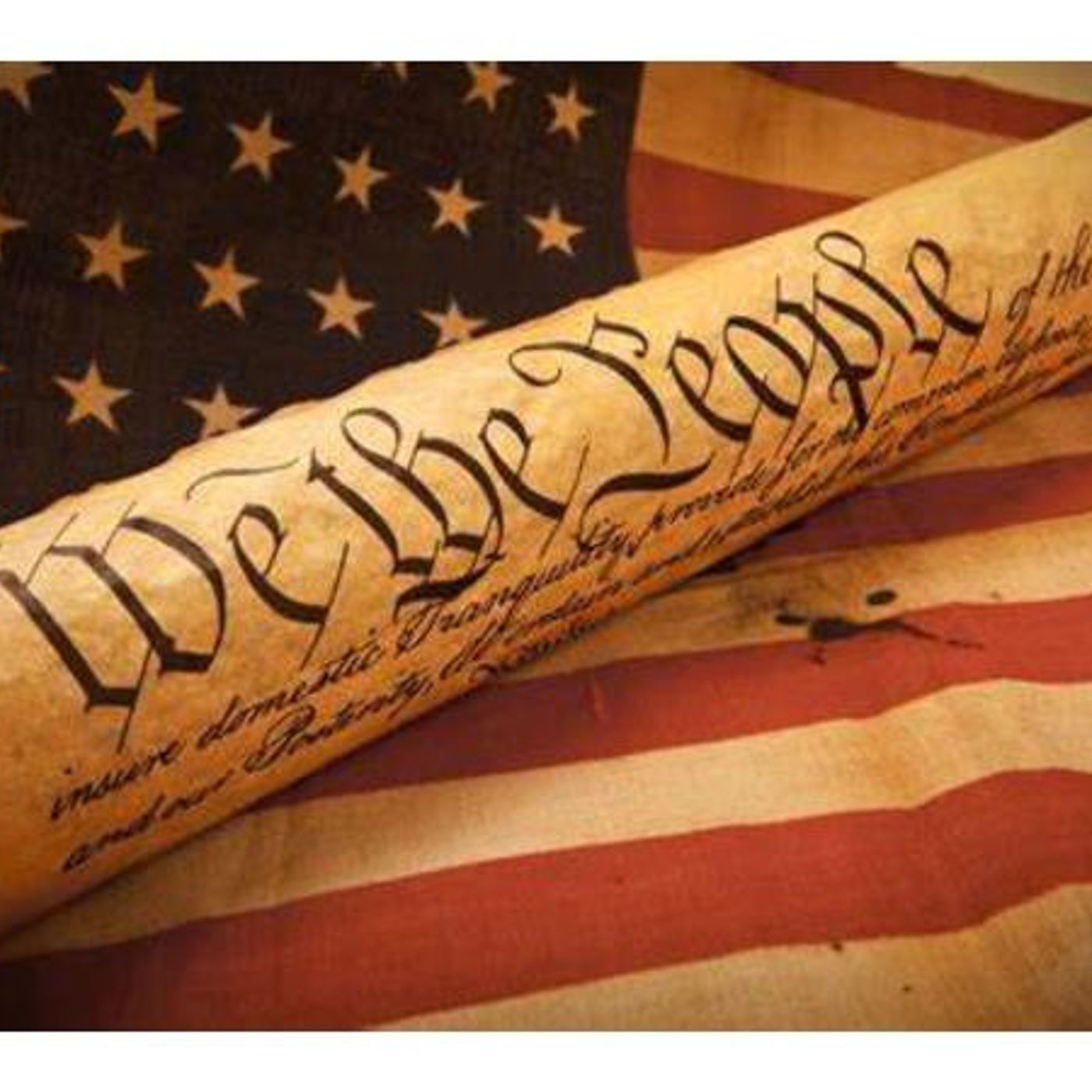 American Statesman