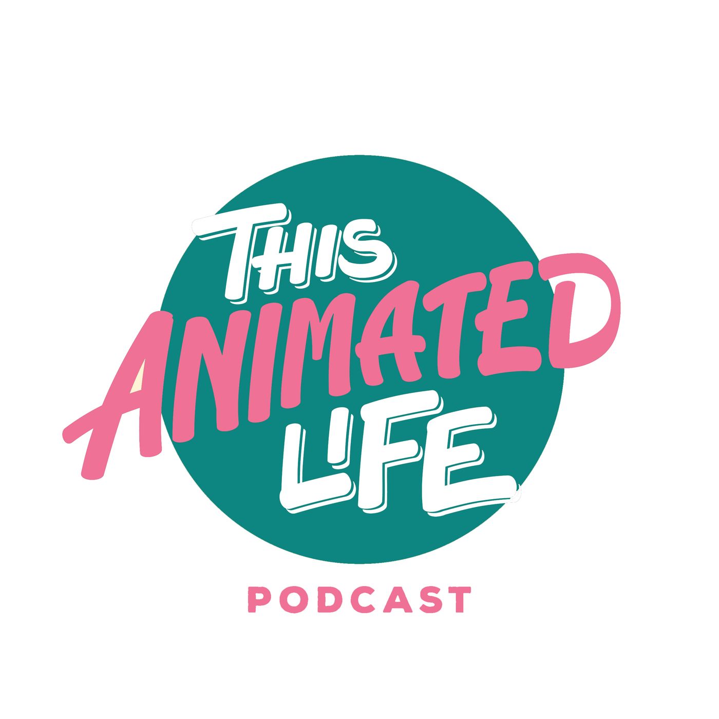 Episode 4: Indie Animator and GLAS Festival Founder Jeanette Bonds Episode 4: Indie Animator and GLAS Festival Founder Jeanette Bonds
