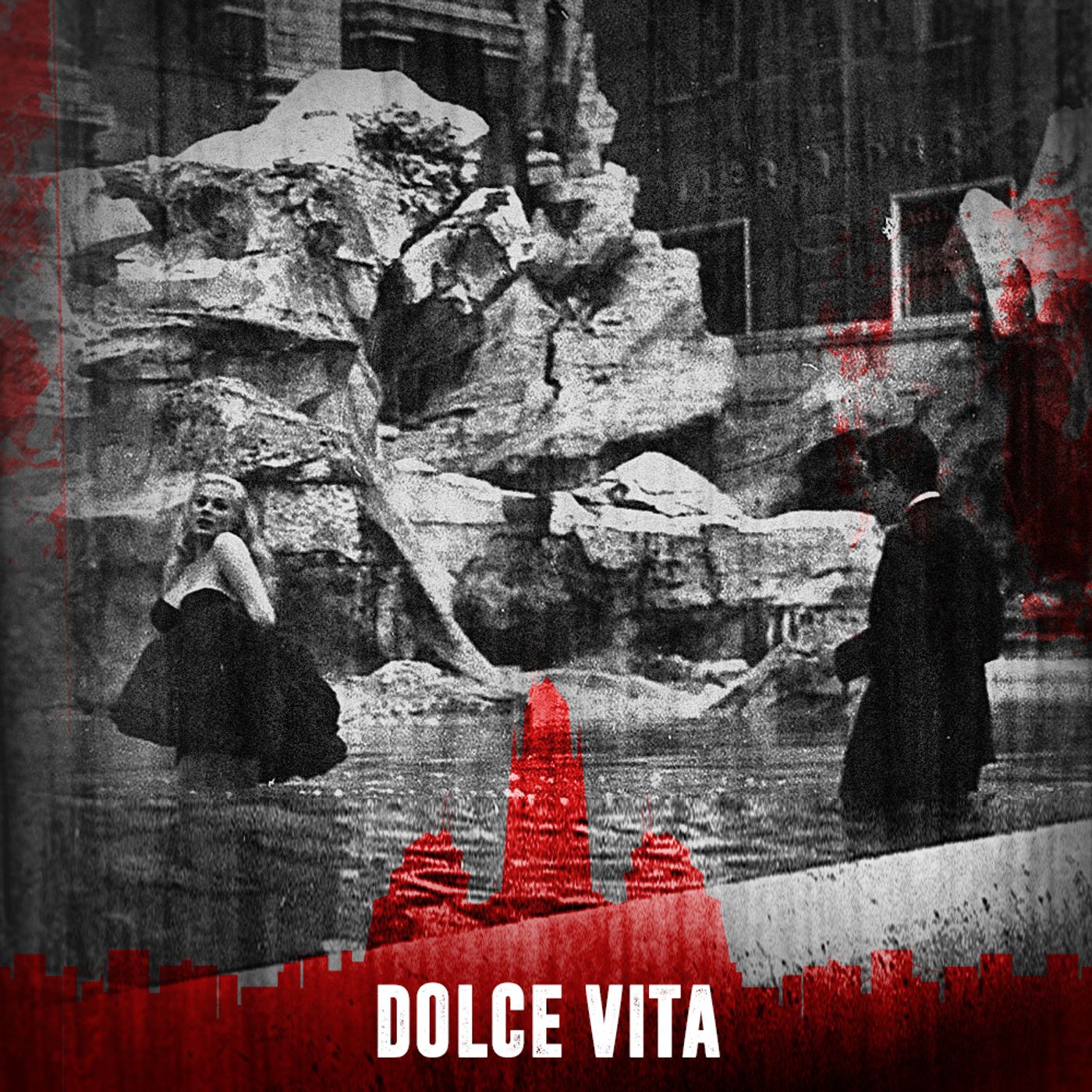 Dolce Vita