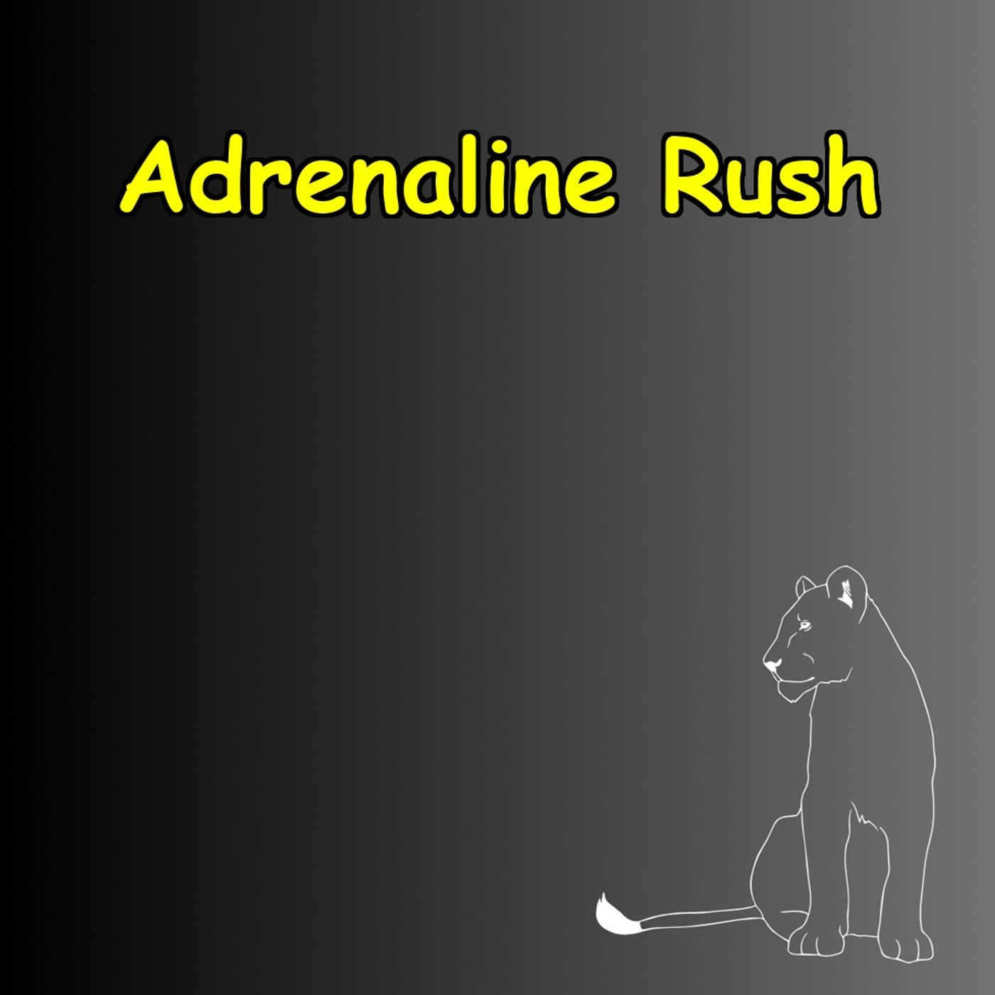 Adrenaline Rush | Daily Sports Boost