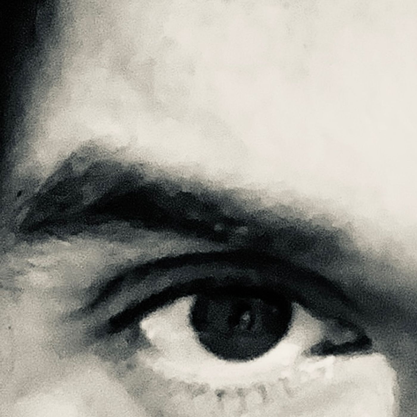 El podcast de Paolo Cáceda