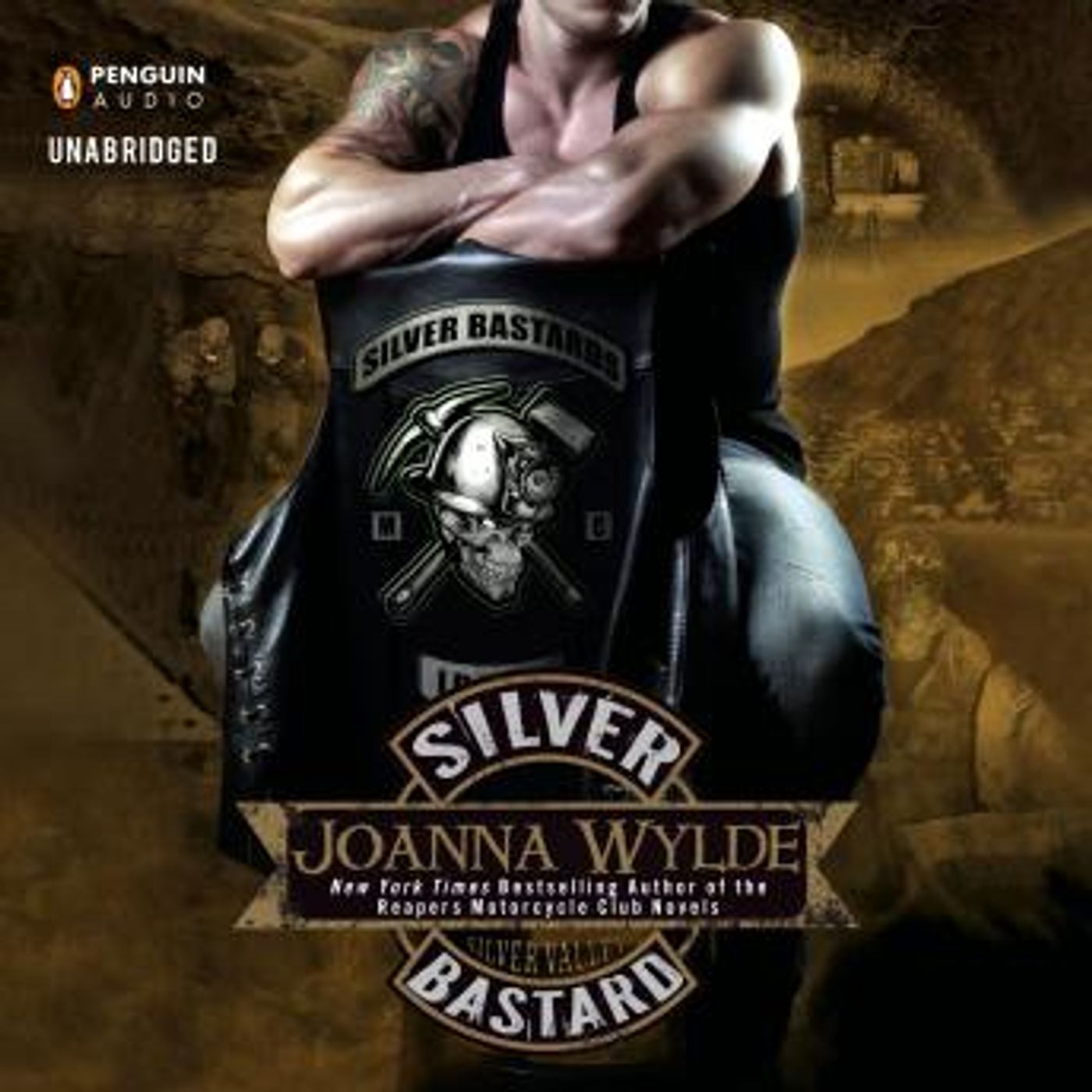 Get New Free Audiobooks in Romance, Historical
