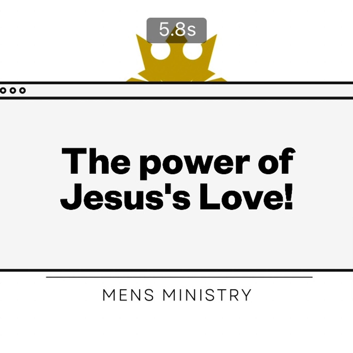 The Word With Evangelist Steven Ortiz