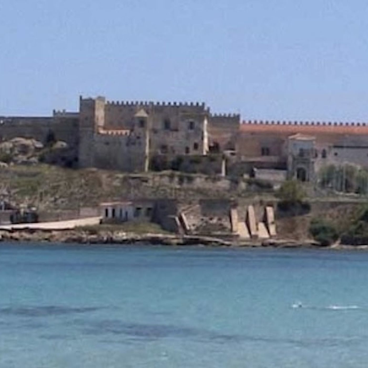 La "Fuga napoleonica" finisce a Marigliano: arrestato detenuto evaso dall'Elba
