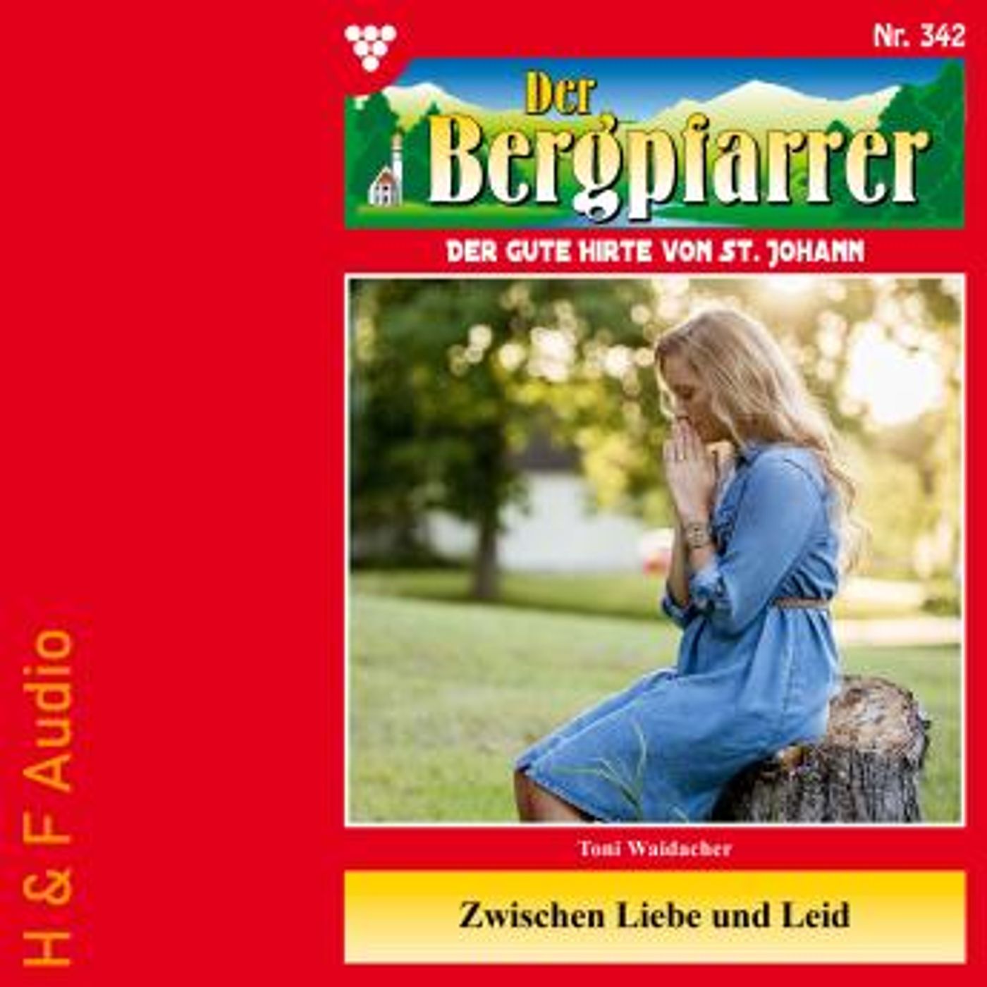 Discover Top Full Audiobooks in Romance, Modern