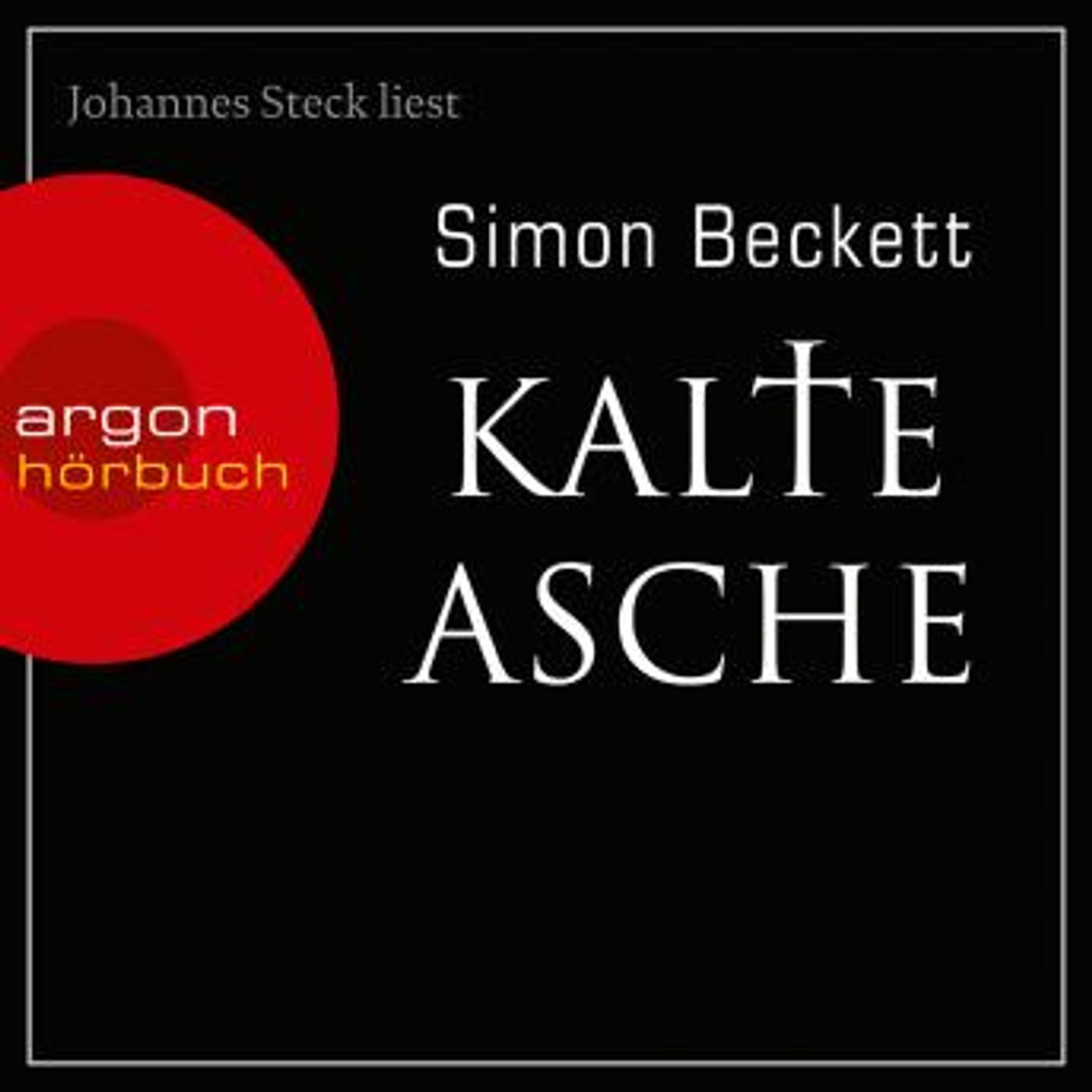 Full Audiobooks in Mystery, Thriller & Horror, Suspense