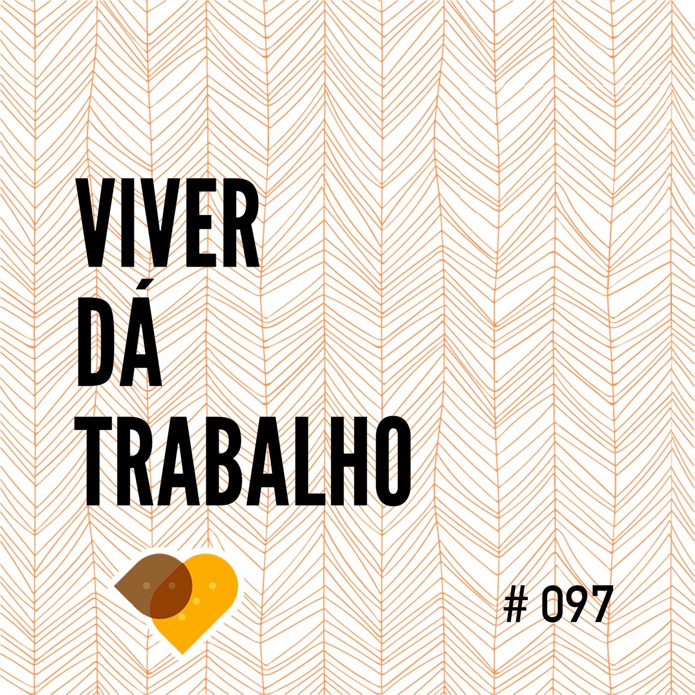 A Gente Vai Se Falando