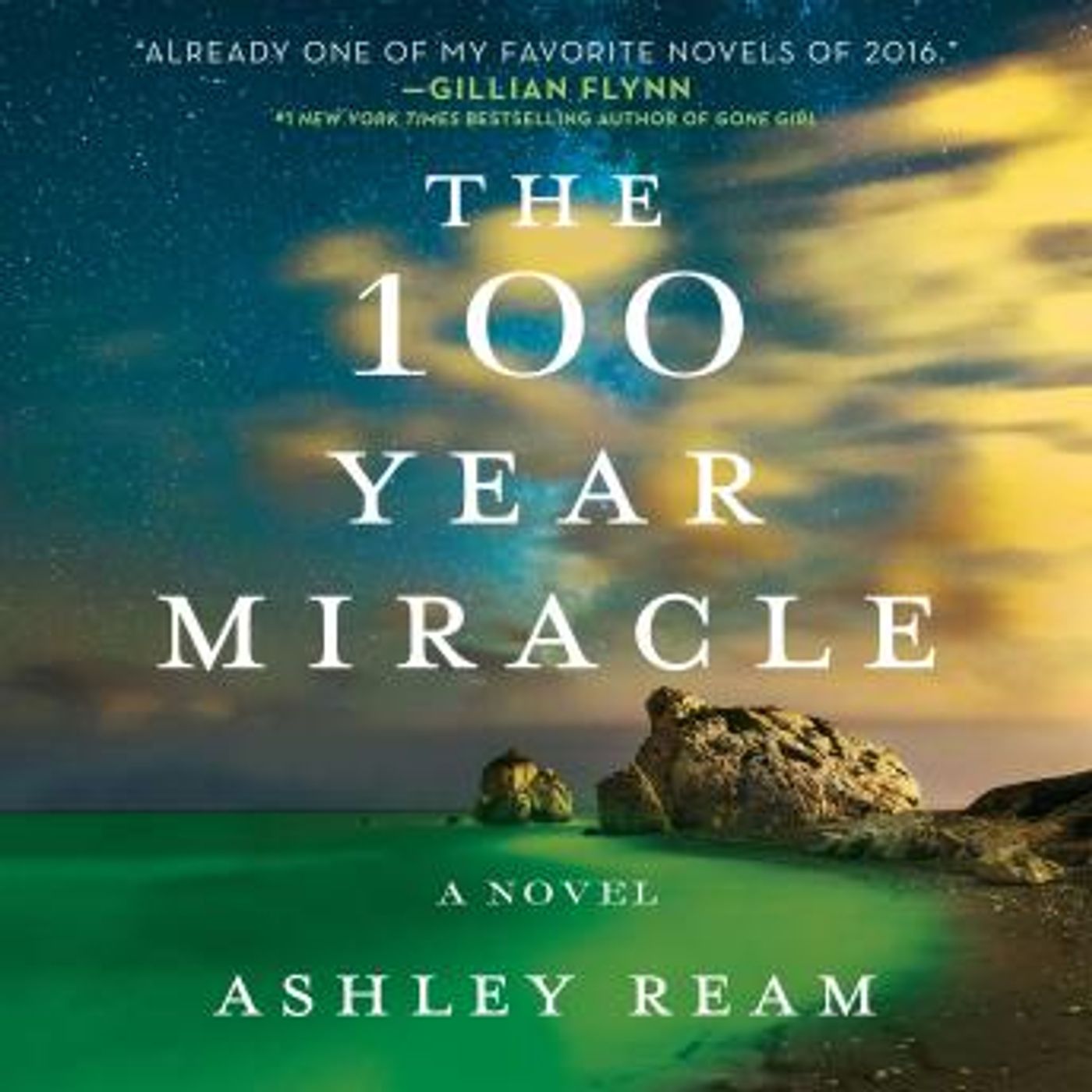 Unlock Top Full Audiobooks in Mystery, Thriller & Horror, Psychological