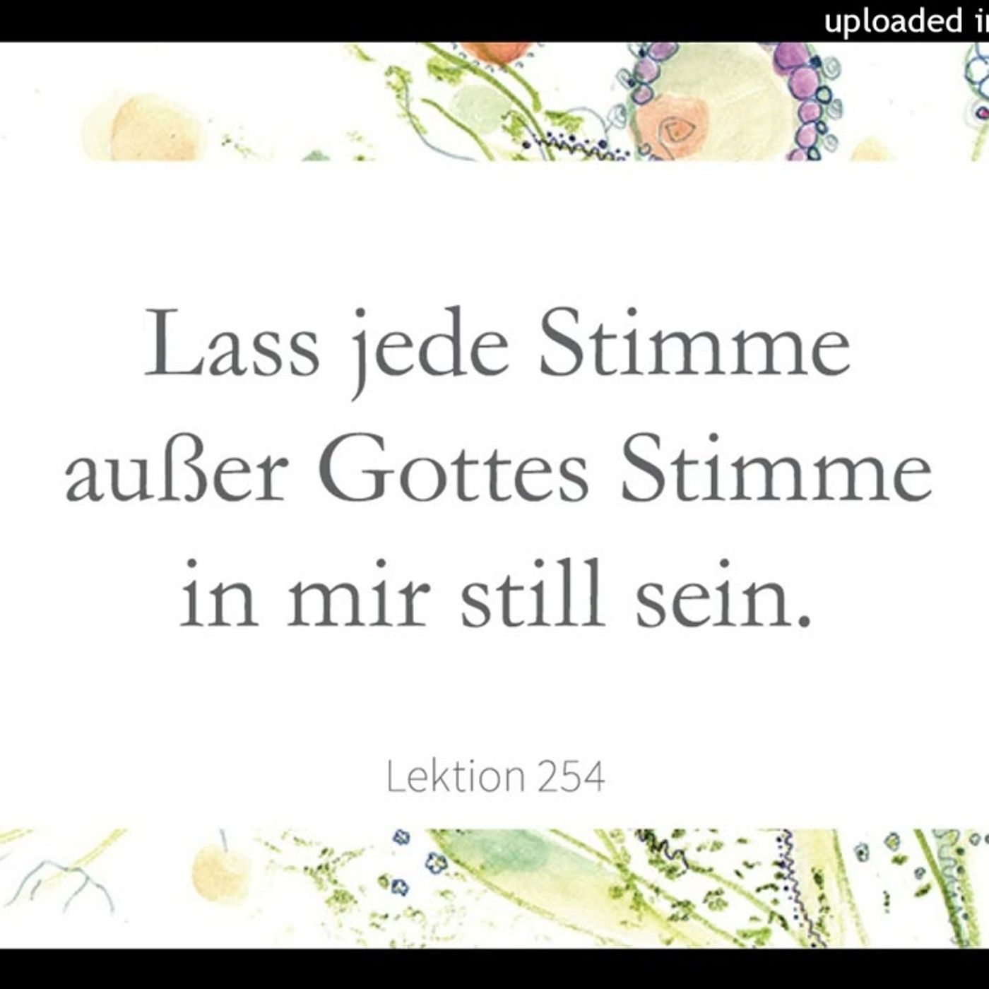 Simone Fugger