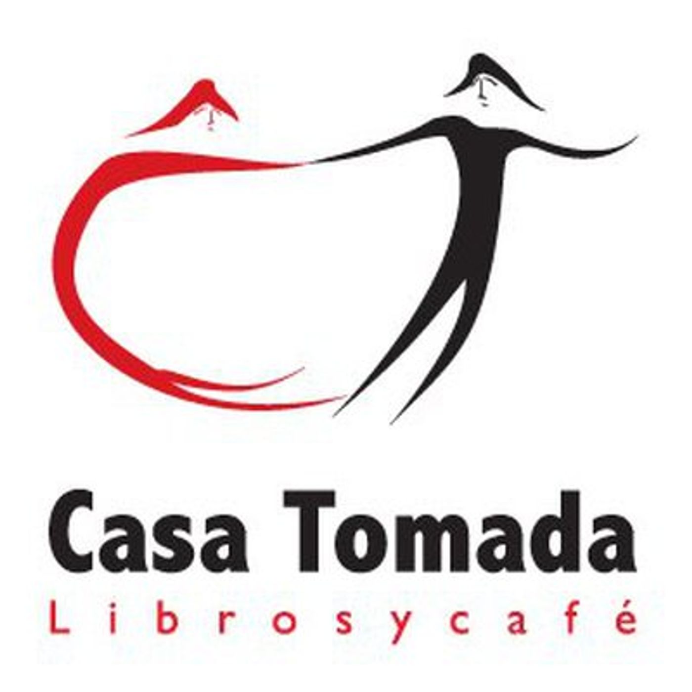 Casa Tomada