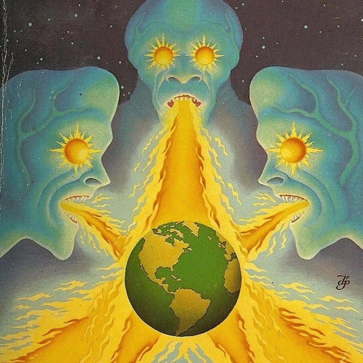 Berkeleeyshit podcast artwork