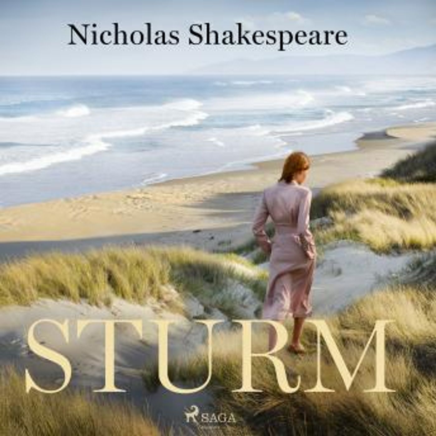 Listen to Best Full Audiobooks in Fiction, Drama