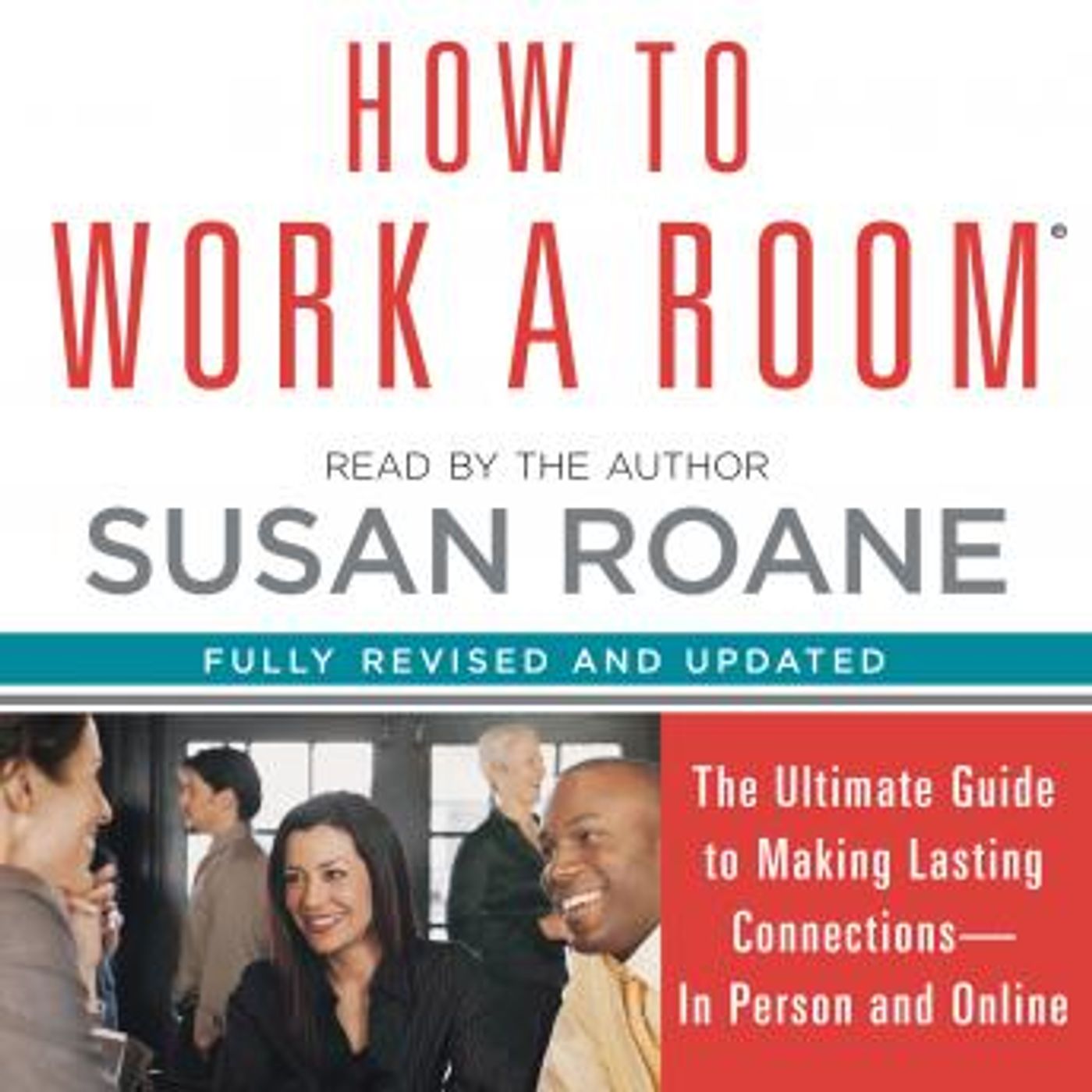 Access Top-Rated Full Audiobooks in Non-Fiction, Social Science