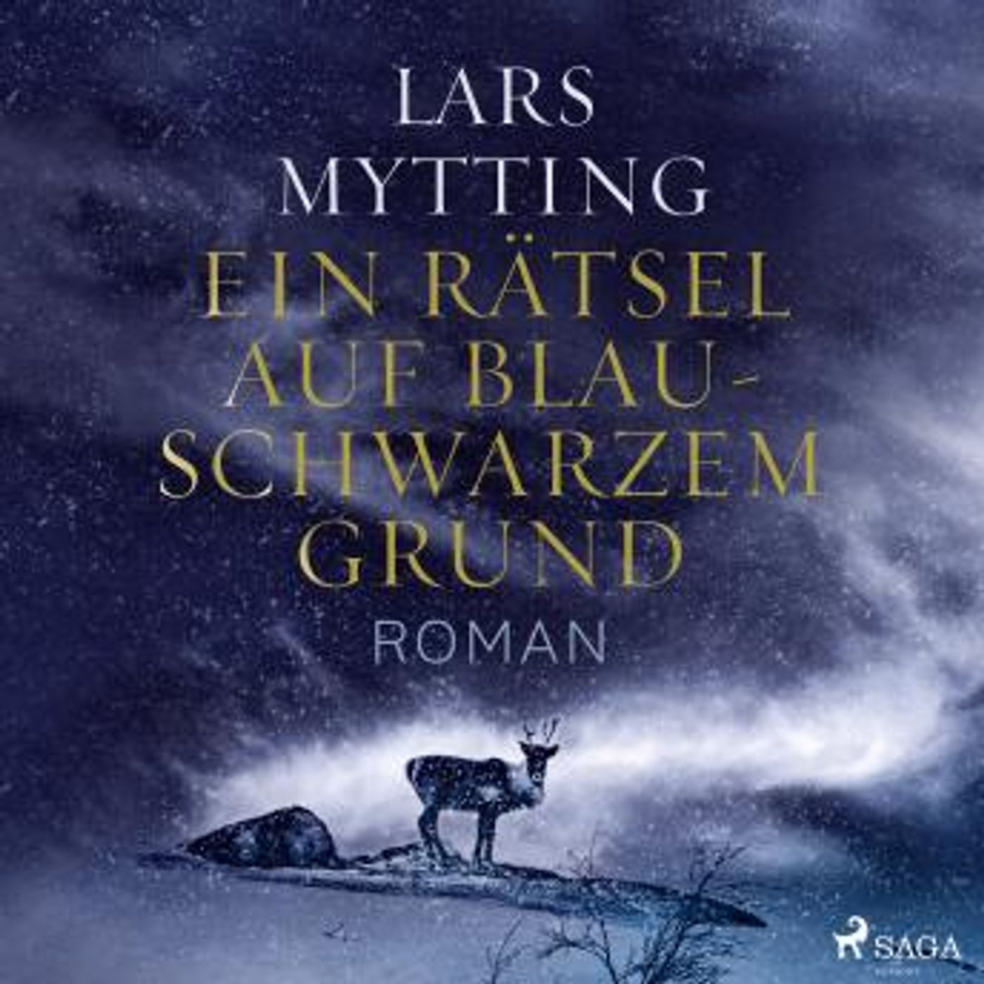 Listen to Best Full Audiobooks in Fiction, Drama