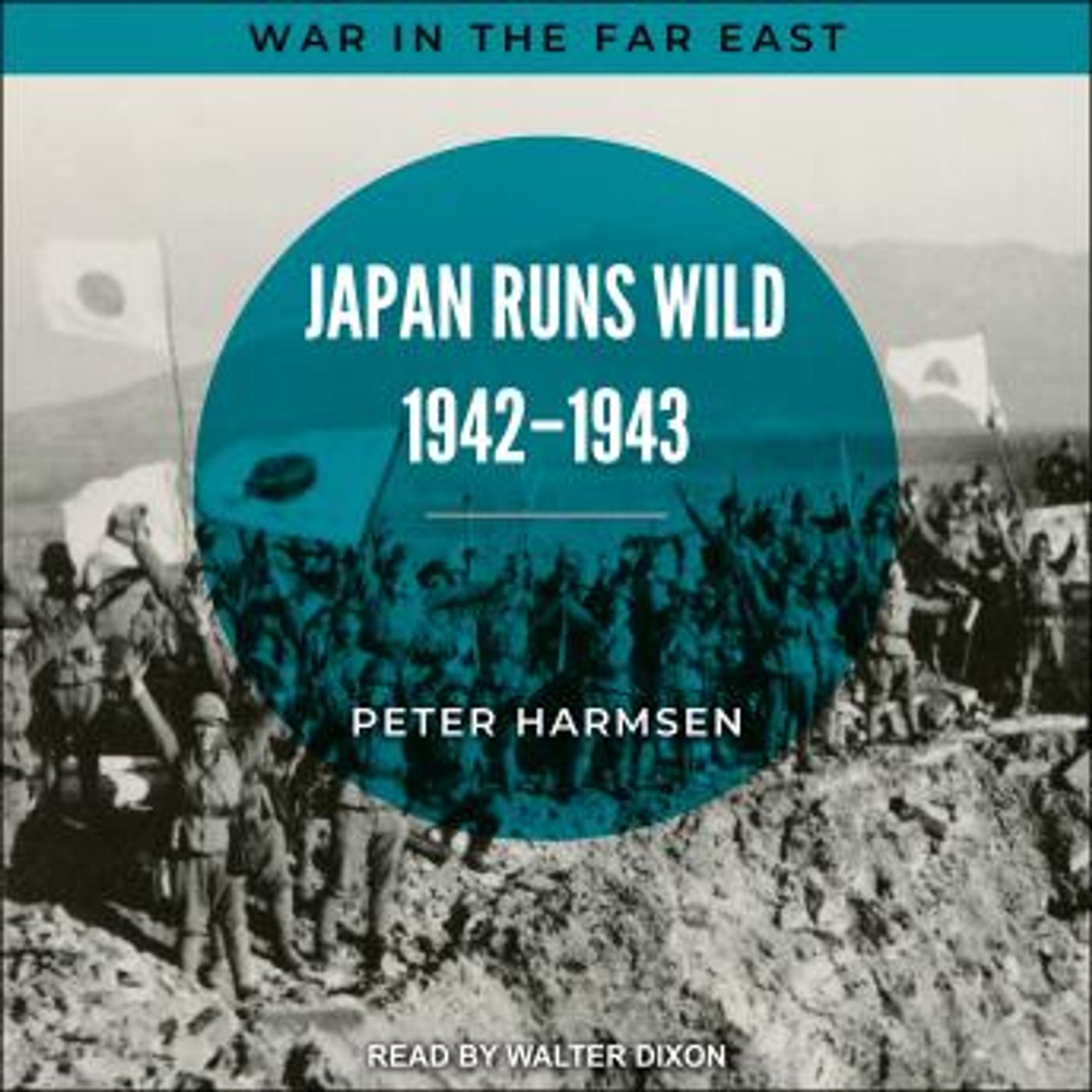 Access Unmissable Full Audiobooks in History, Asia