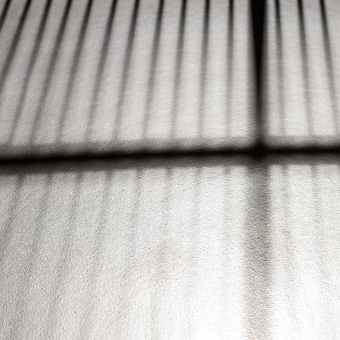 “There’s no good way to kill somebody”: what the death penalty looks like in America