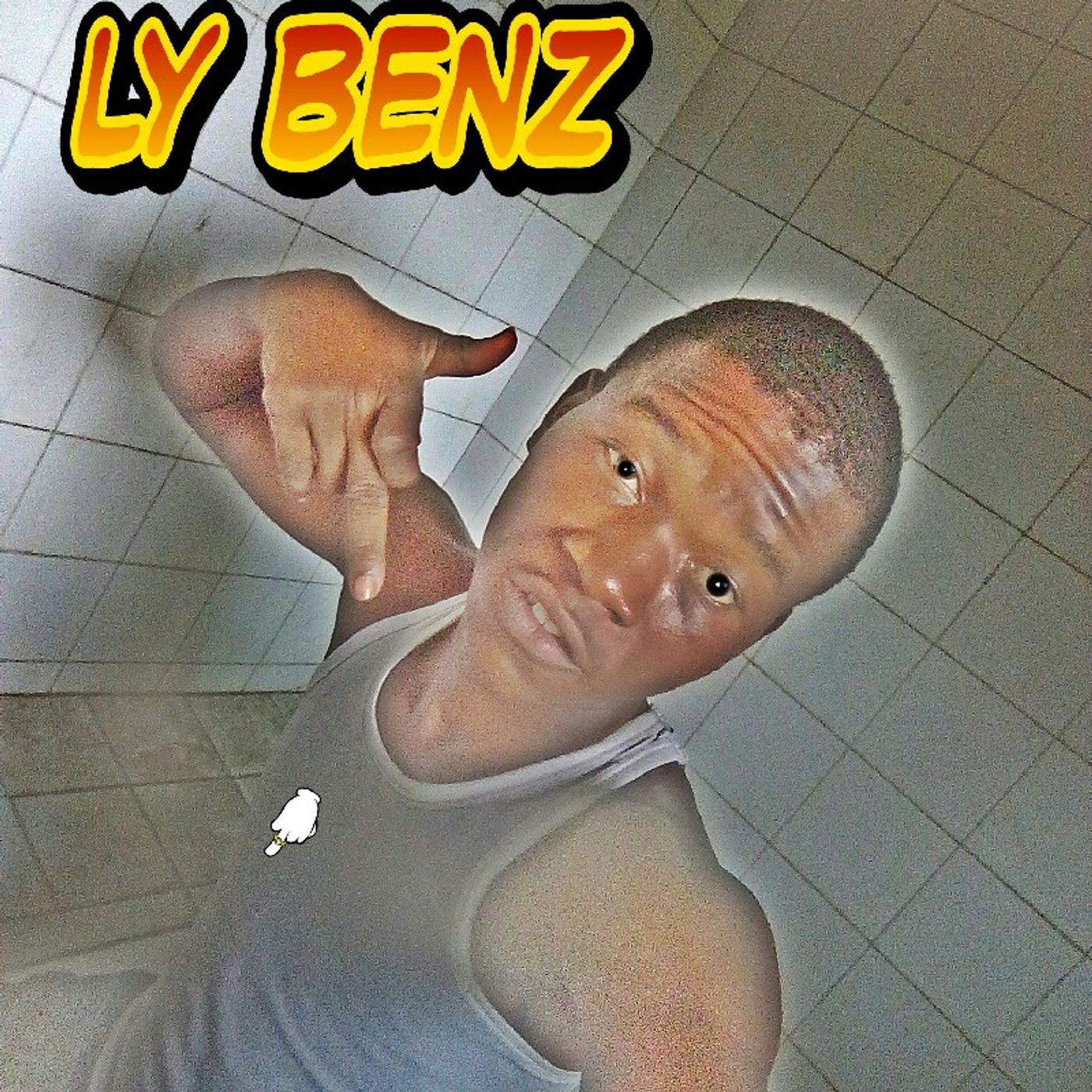 Ly Benz\'s podcast