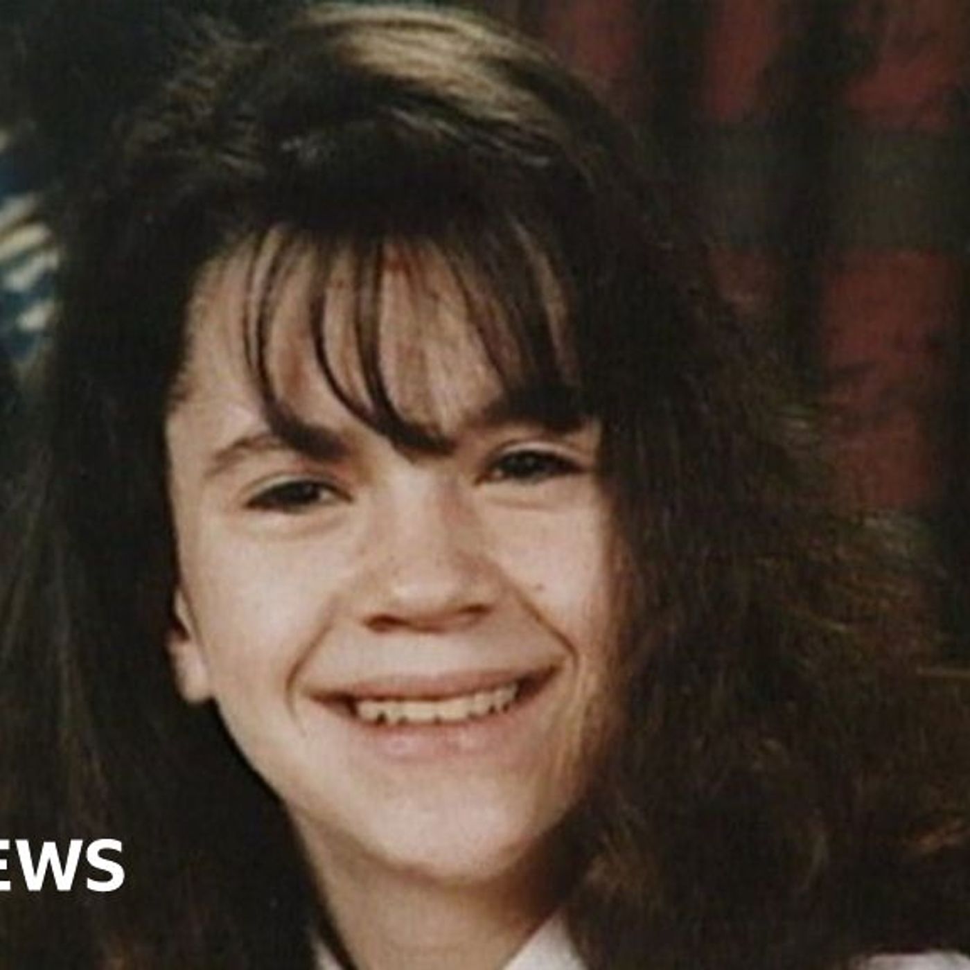 Episode 11: Scumspotting - The Murder of Caroline Glachan