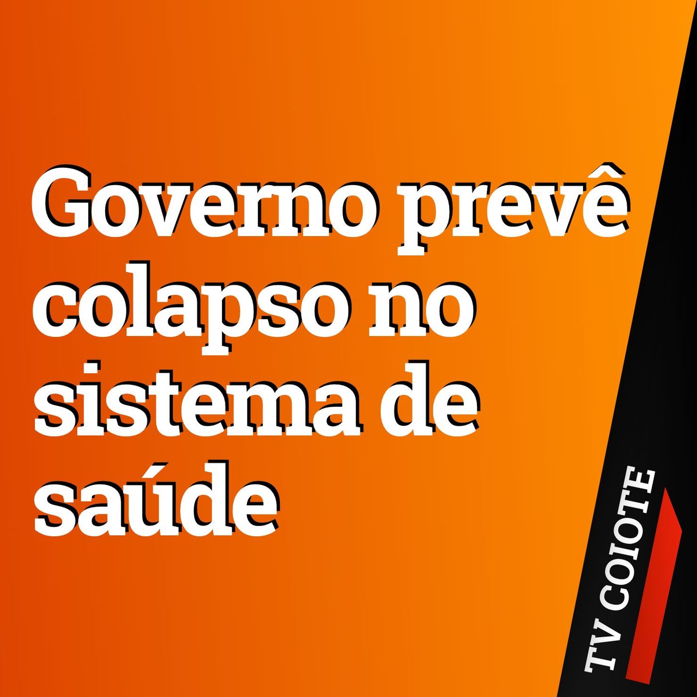 TV Coiote