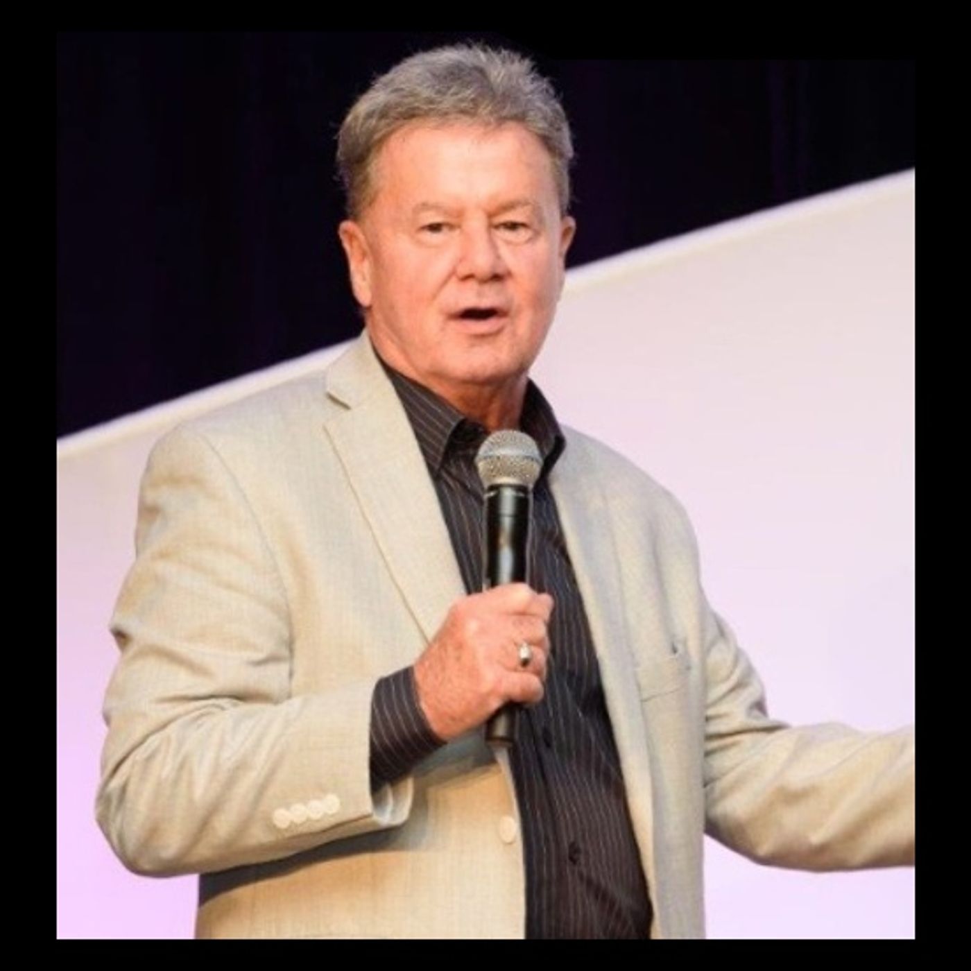 Franchise Marketing Radio