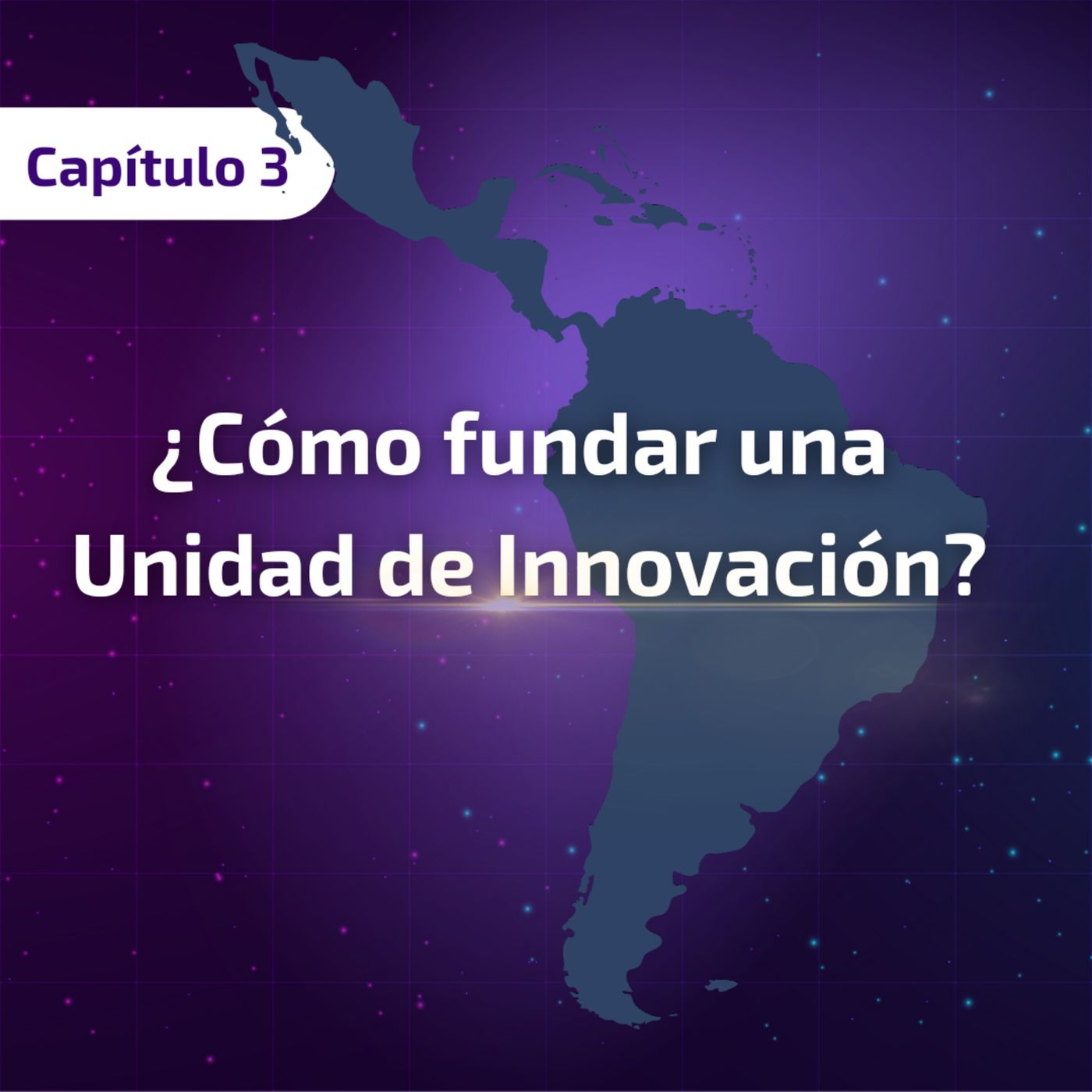 Hecho en América Latina