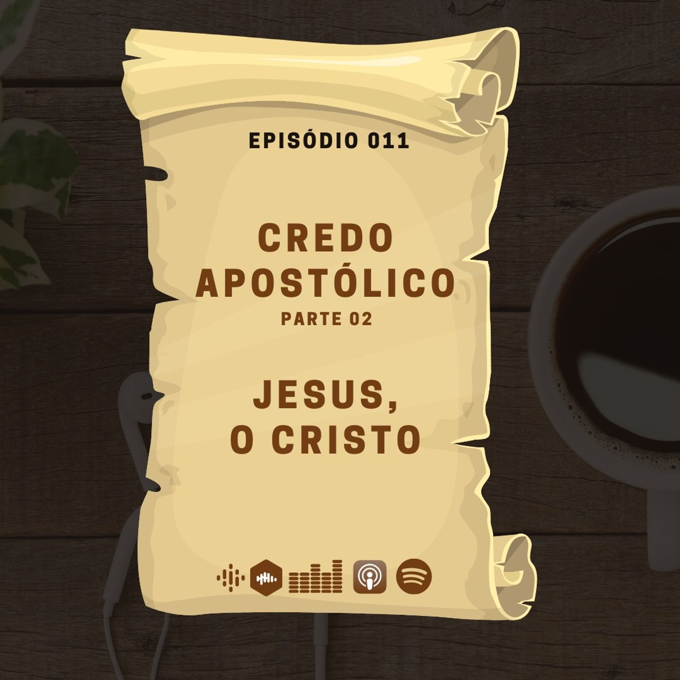 BeLightCast