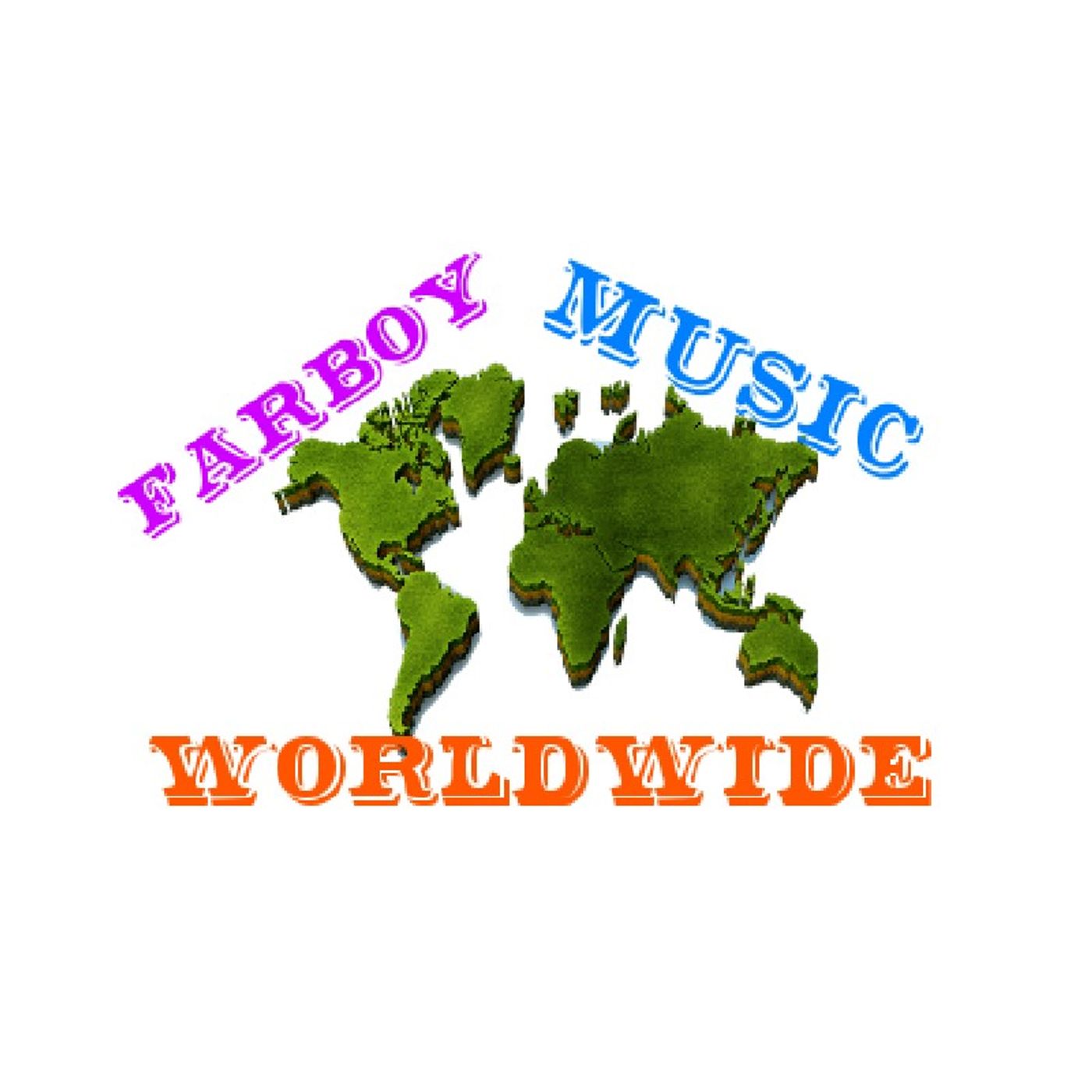 Rockzy Derick\'s show