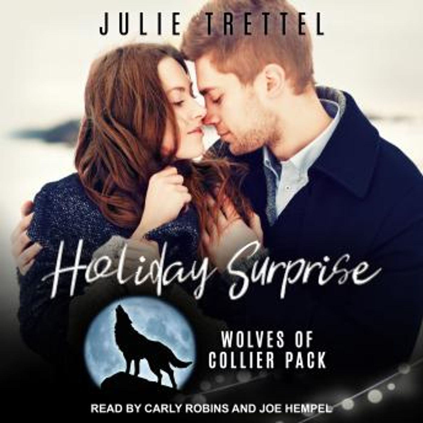 Grab the Top Full Audiobooks in Romance, Romantasy