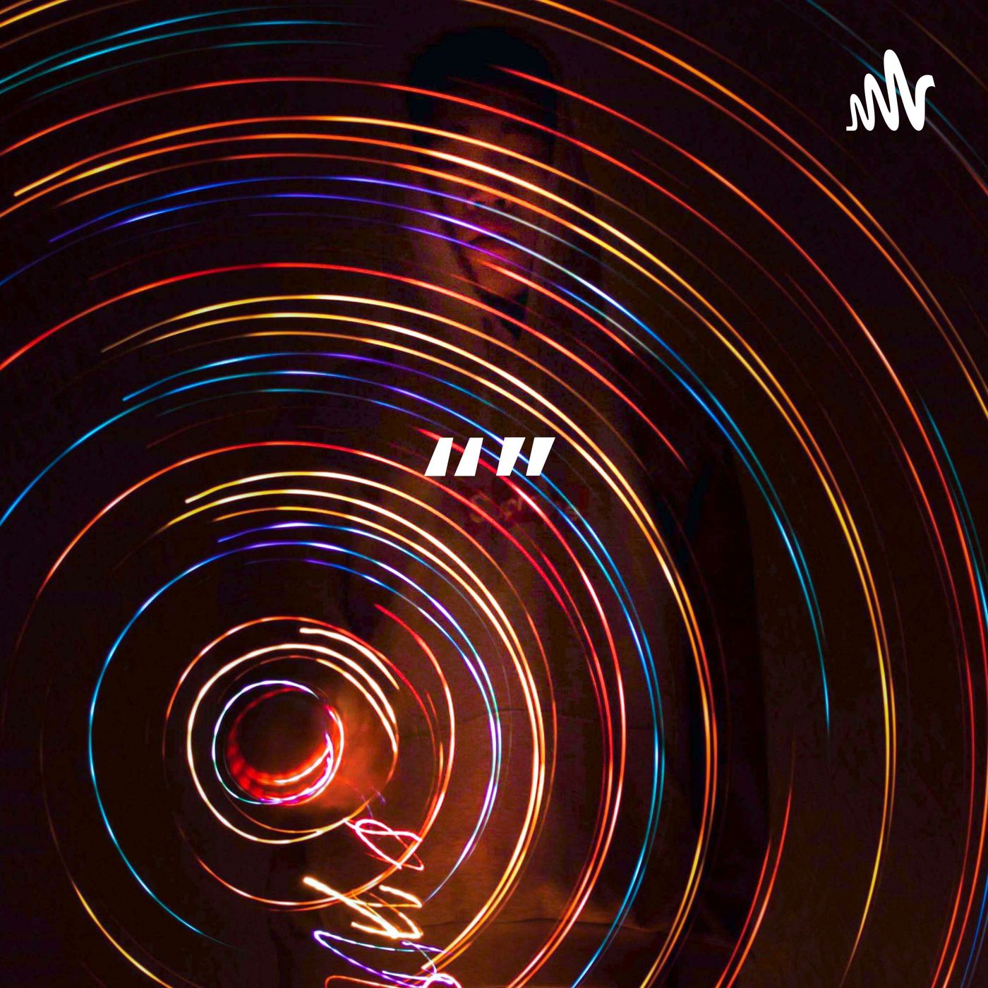 你是否还记得那些“神奇”的人