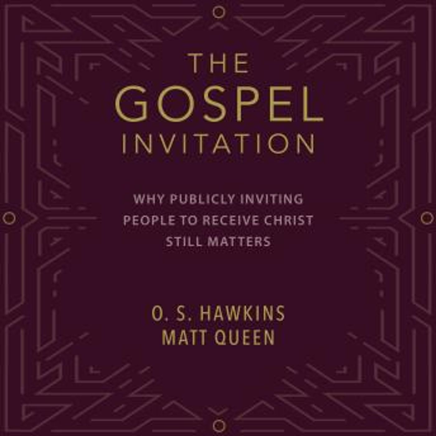 Listen to New Full Audiobooks in Religion & Spirituality, Christianity