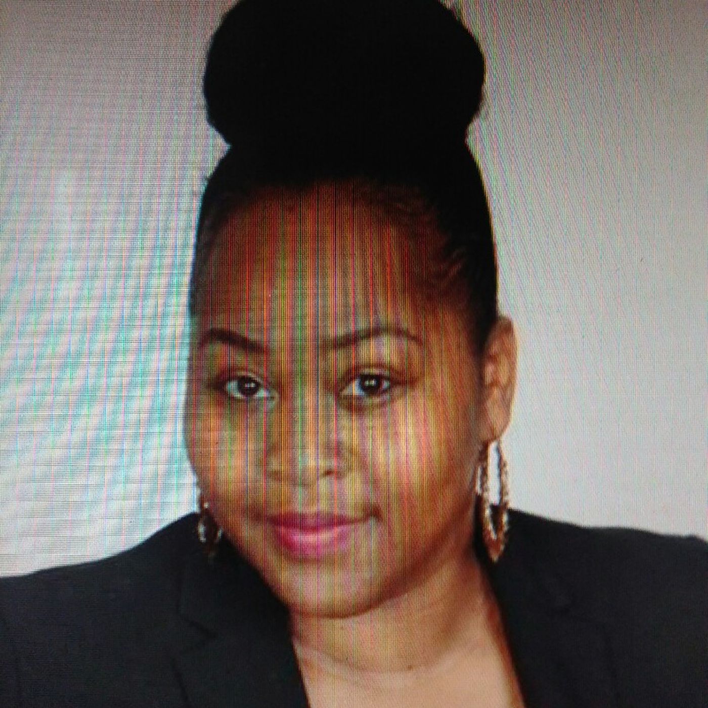 XclusiV Nests LLC\'s Entrepreneur XoRadio Guests Appearances