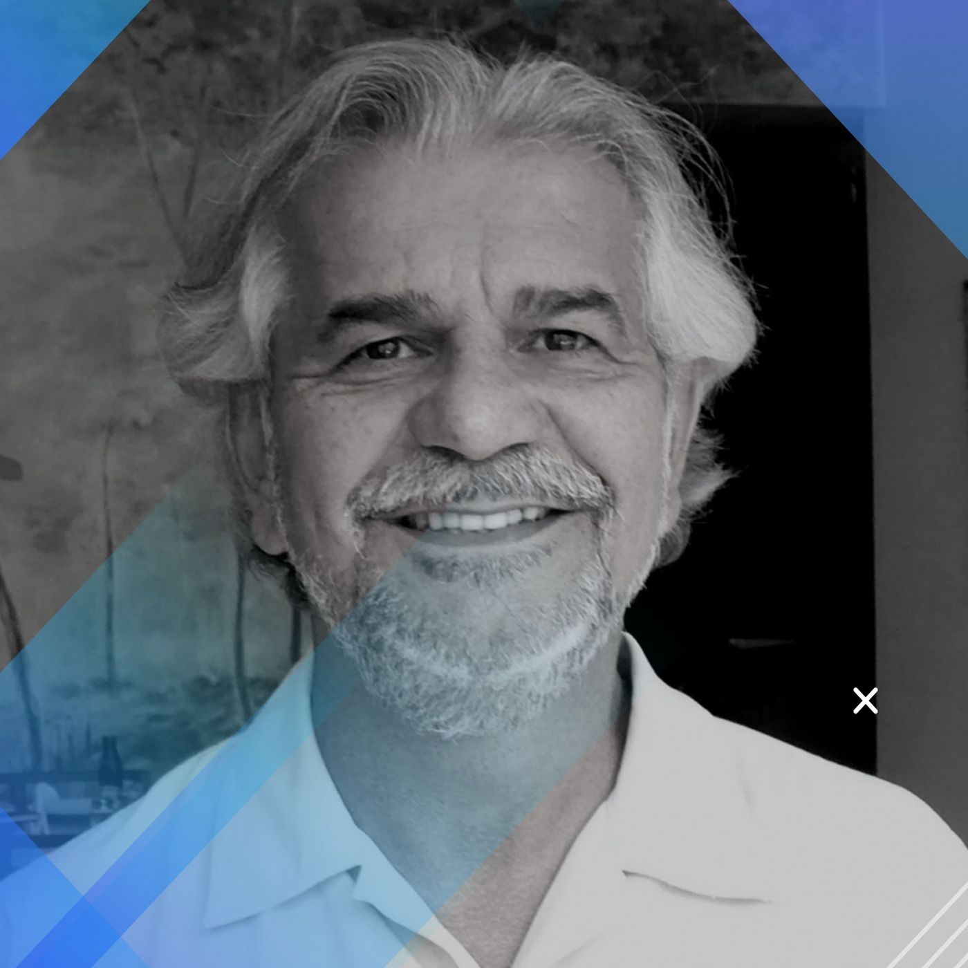 Entrevista Luís Pimentel episode artwork