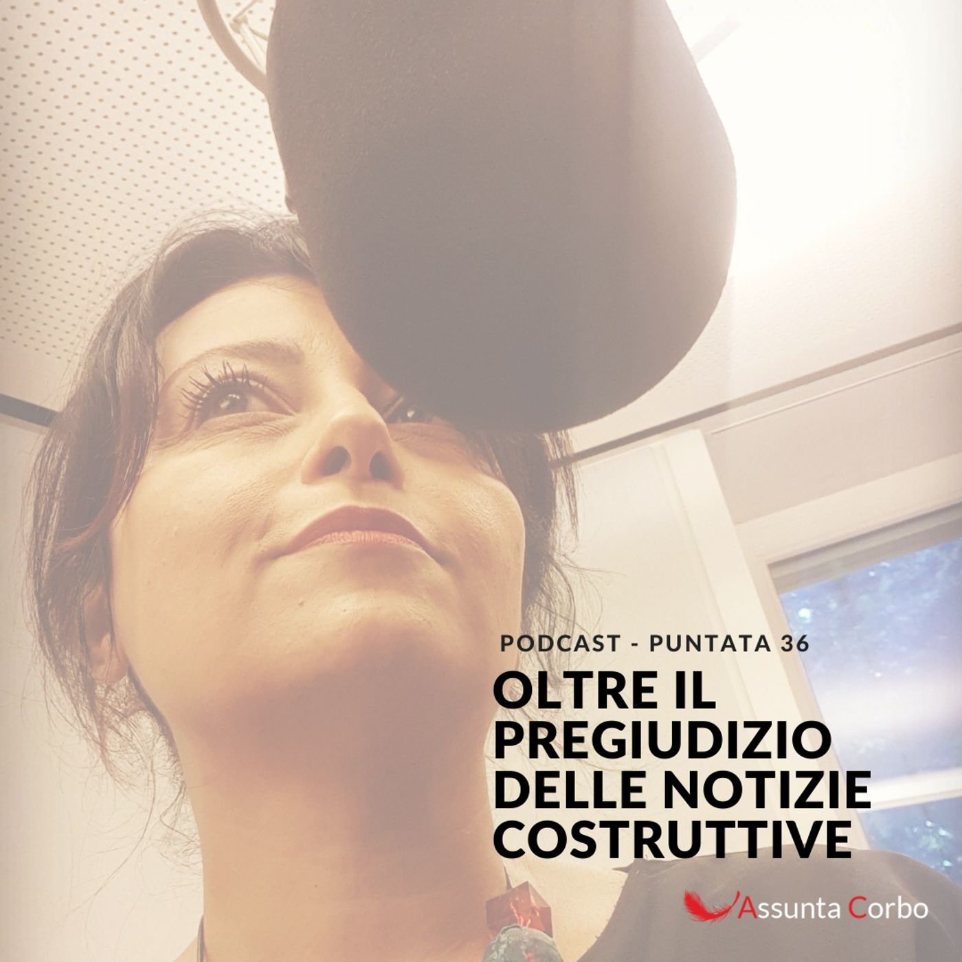 36 Oltre Il Pregiudizio Sulle Notizie Costruttive
