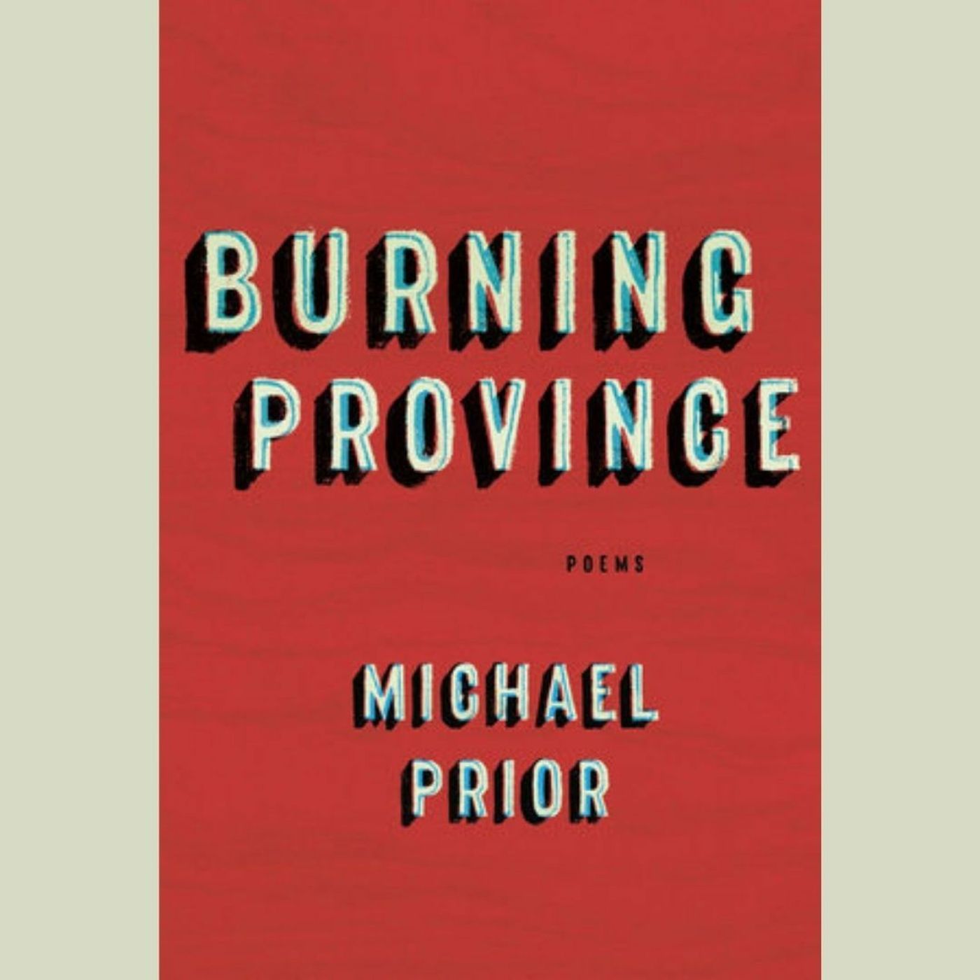 Writing the Coast: BC and Yukon Book Prizes Podcast