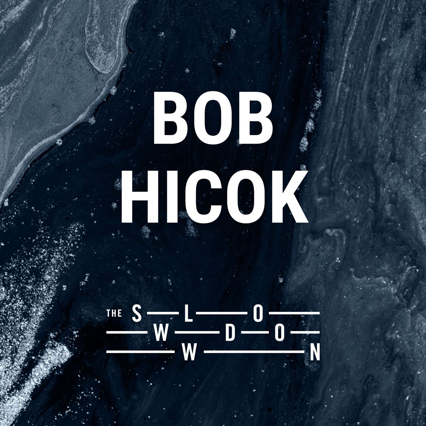 1400: The Eulogy I Didn’t Give (I) by Bob Hicok