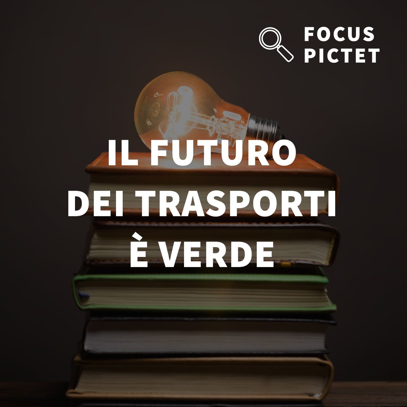 Focus Pictet