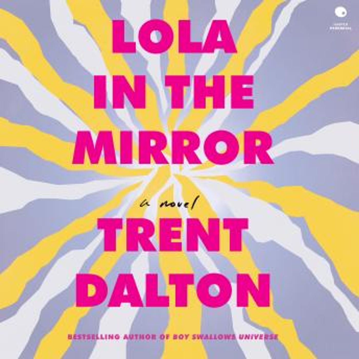Download High-Quality Full Audiobooks in Fiction, Drama