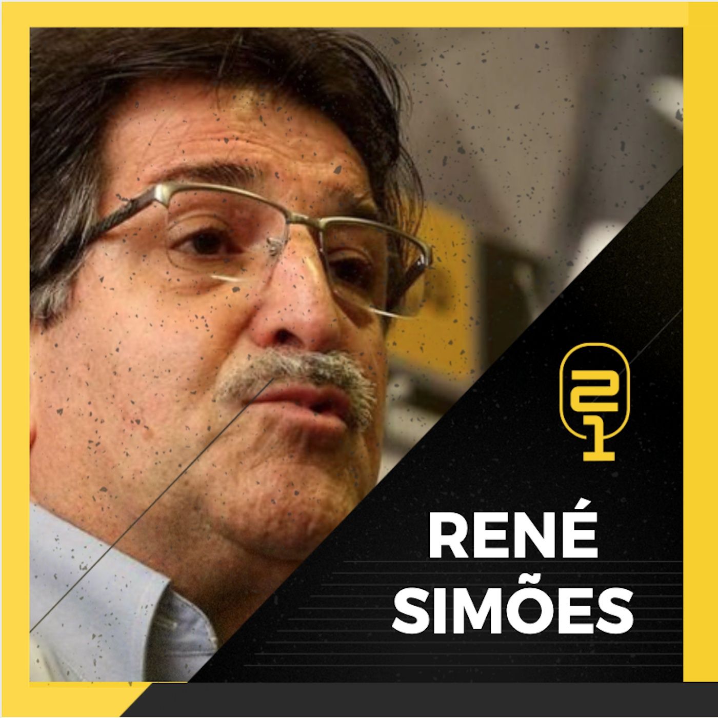 Dois Um Podcast