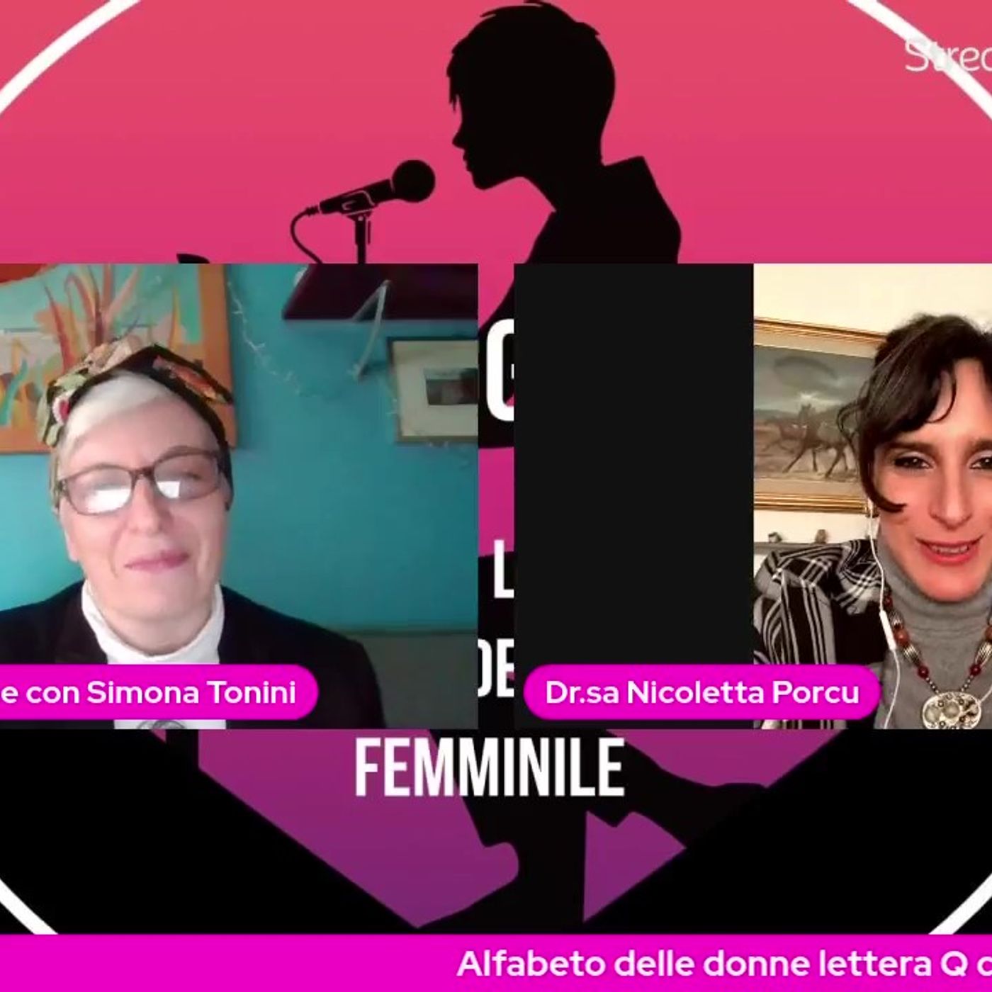 Edizioni Digitali RadioRaccontiamoci