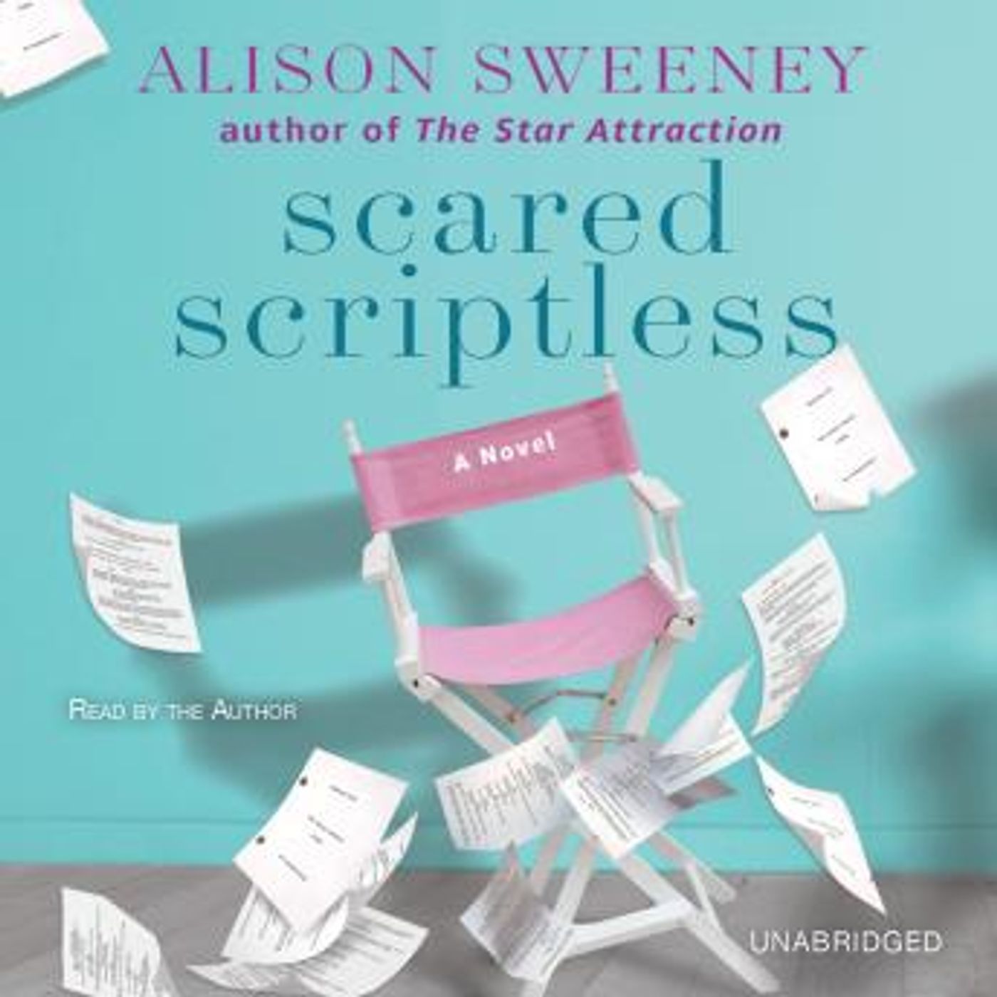 Listen to the Best Full Audiobooks in Fiction, Contemporary Women