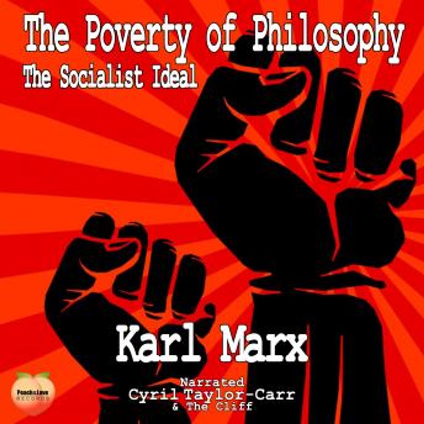 Get Top Full Audiobooks in Non-Fiction, Current Affairs, Law, & Politics