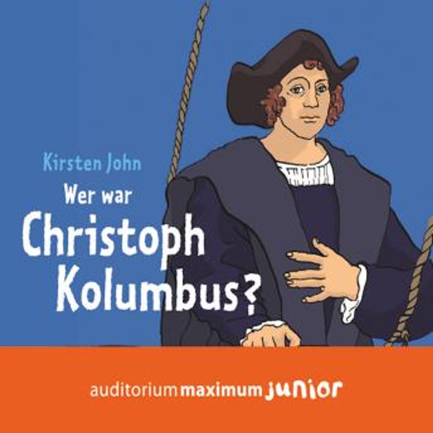 Download High-Quality Full Audiobooks in Kids, Ages 5 & Under