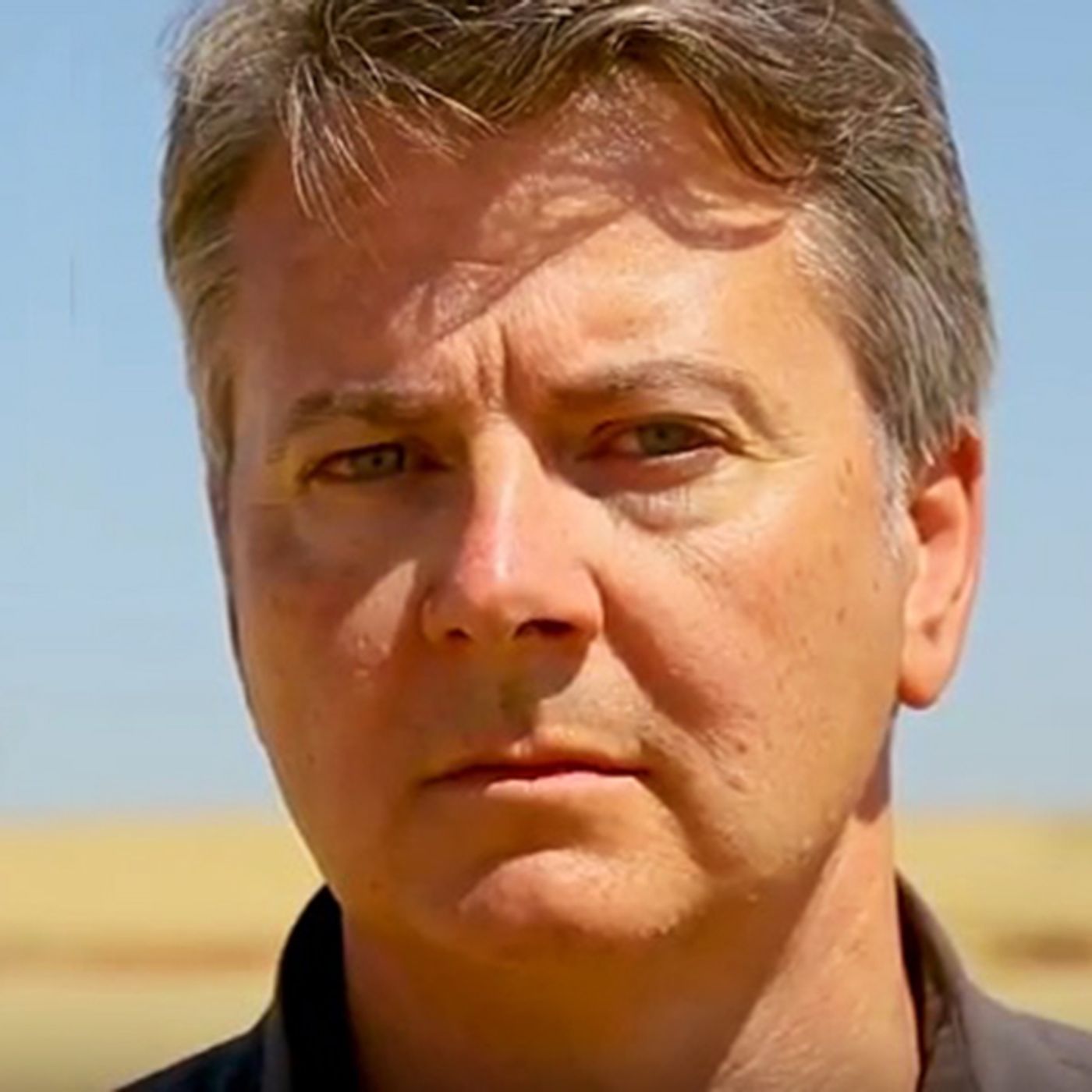 Episode 16:  Farmer Faces $2.8 Million Fine for Plowing His Own Field episode artwork