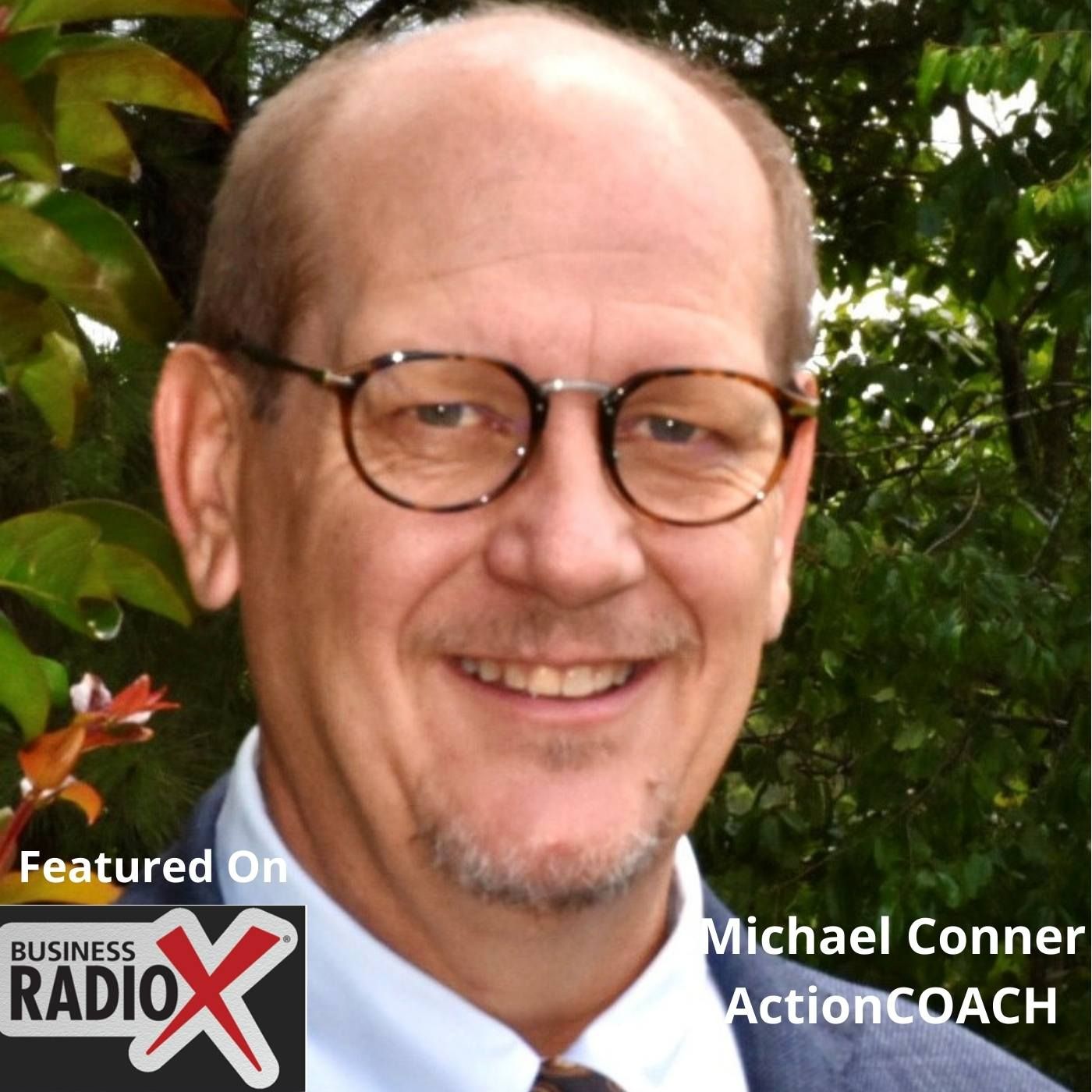 North Fulton Business Radio
