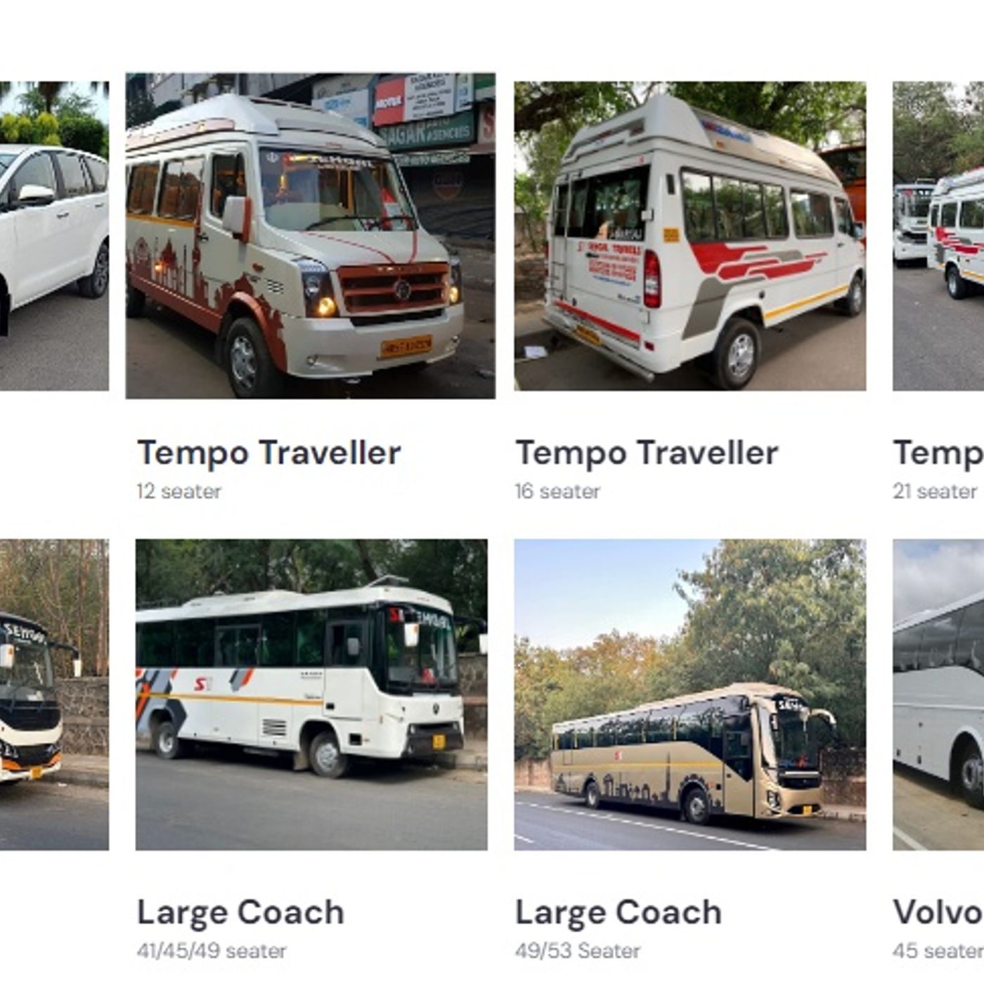 Sehgal travel Delhi podcast artwork
