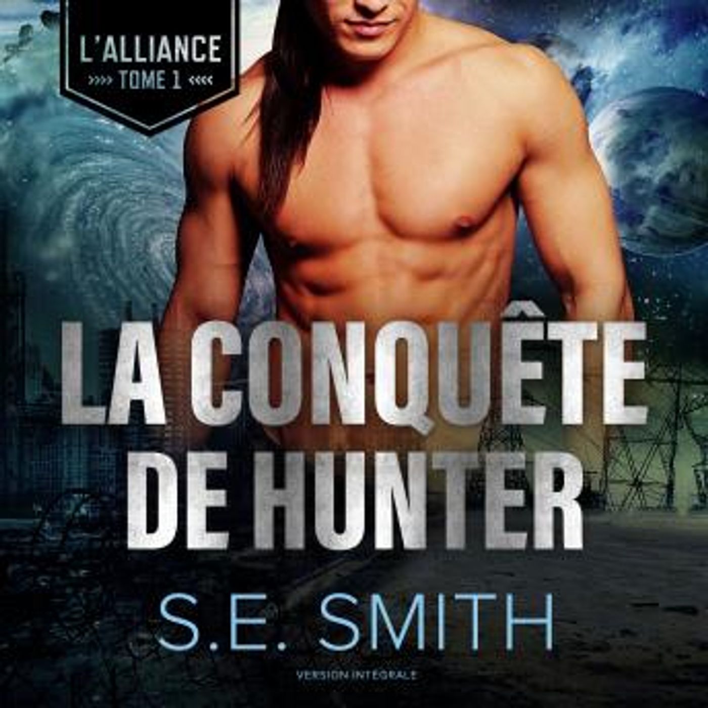 Download Best Full Audiobooks in Romance, Romantasy