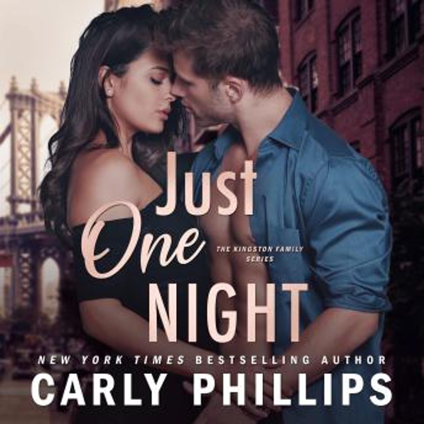 Enjoy Amazing Full Audiobooks in Romance, Modern
